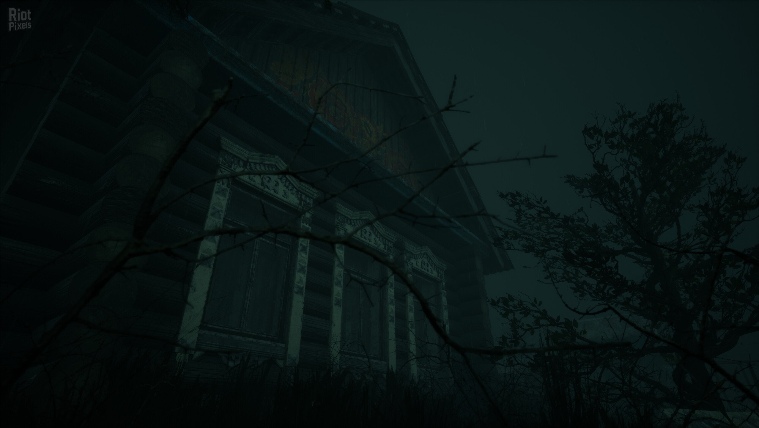 [5]-I’m Counting to 6… + Windows 7 Fix Download-HohohoGames