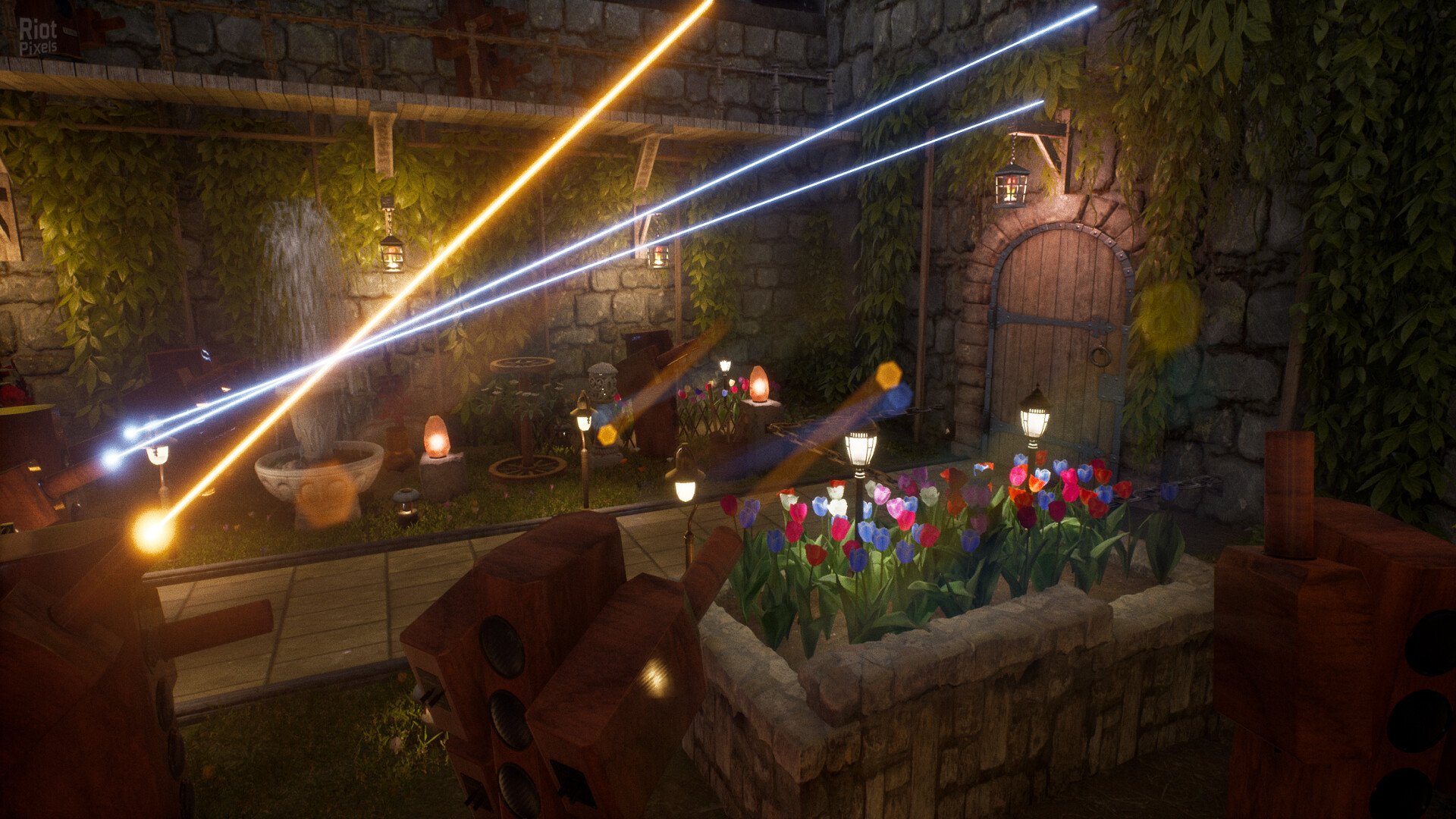 [9]-Wine Hunt: Aim Fidelity – v2.0.1.2 Download-HohohoGames
