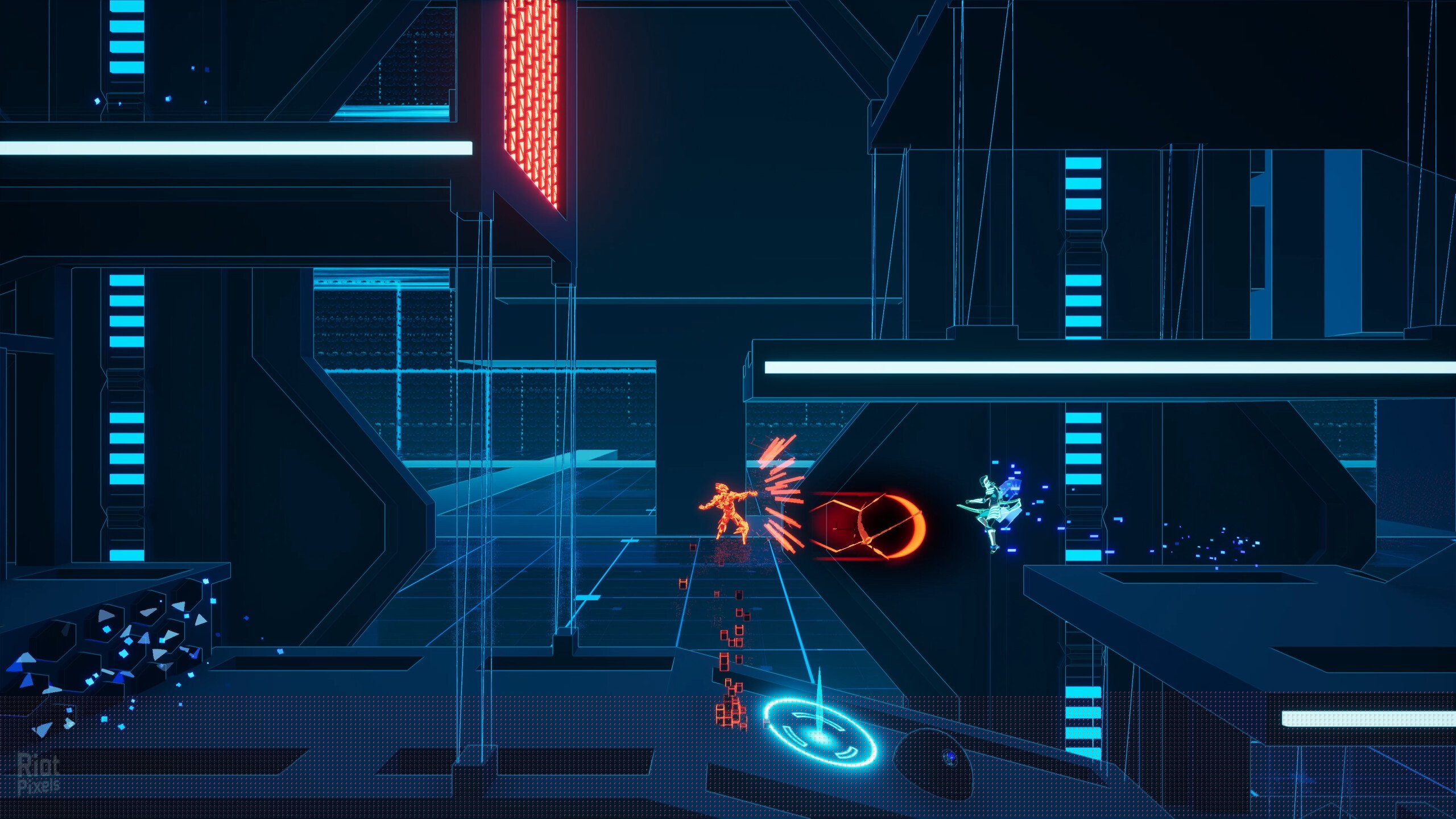 [5]-OveRRooT Download-HohohoGames