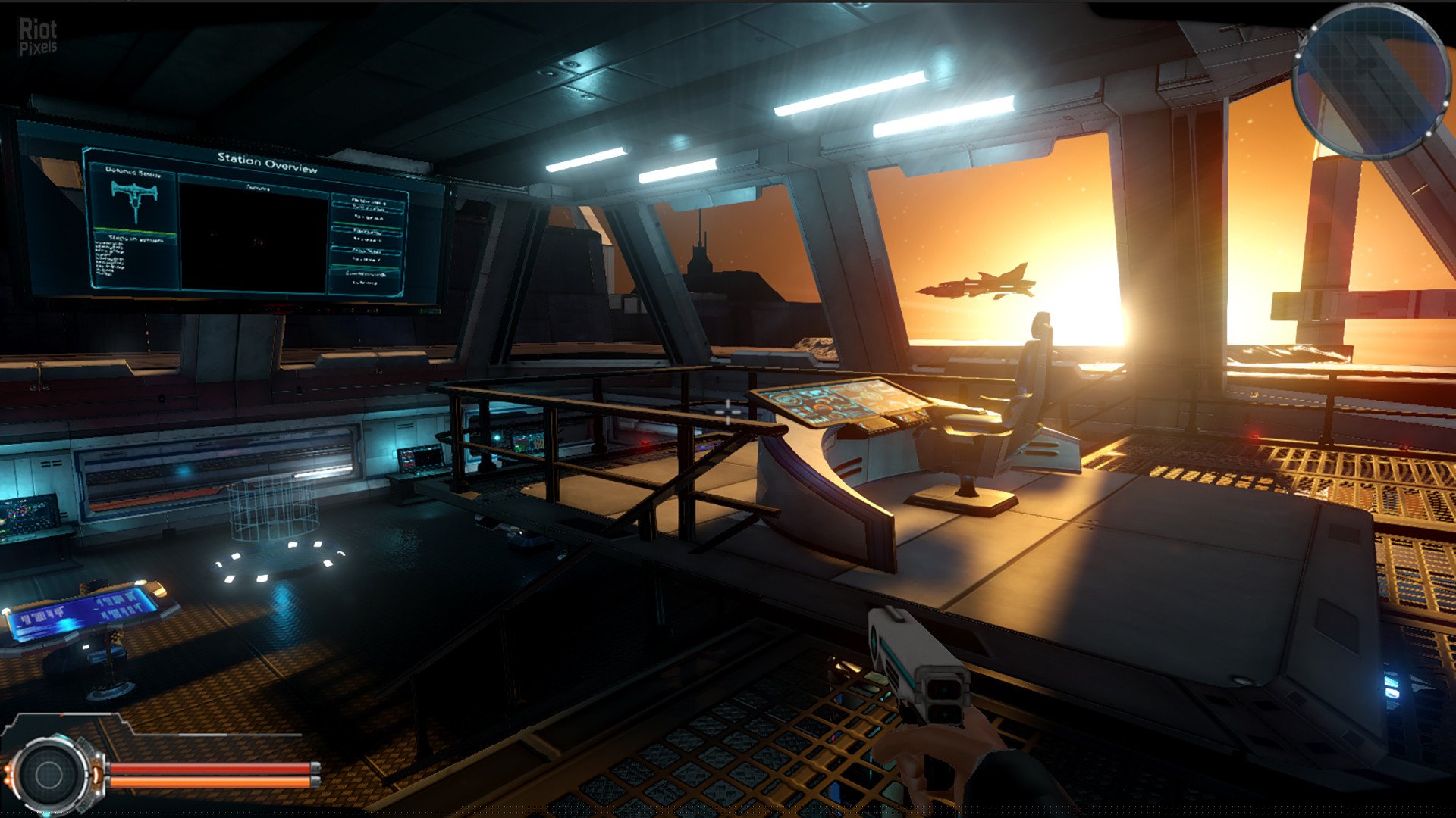 [12]-Executive Assault 2 – v1.0.8.397a + Bonus Soundtrack Download-HohohoGames