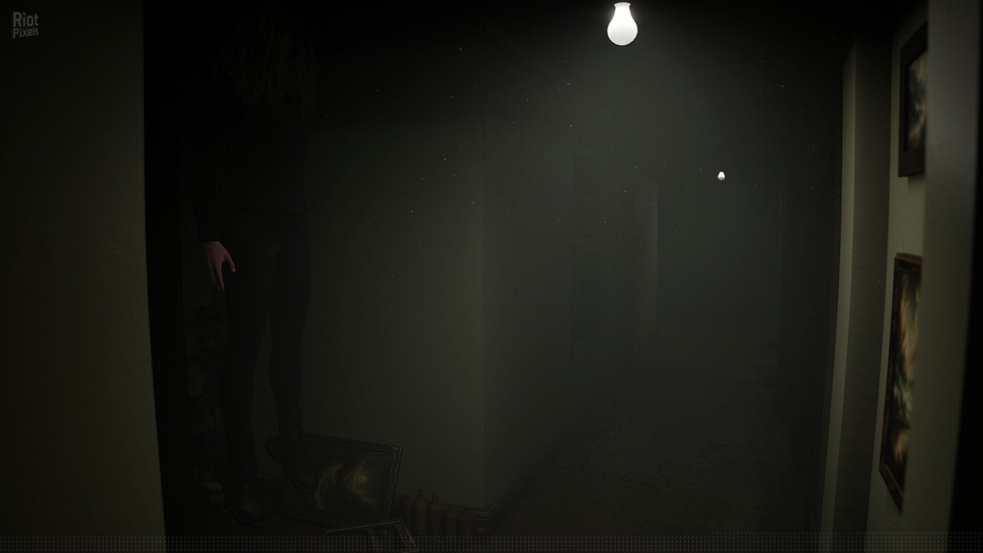 [13]-IN THE FACADE WE TRUST + Main Soundtrack SUPPORTER PACK Download-HohohoGames