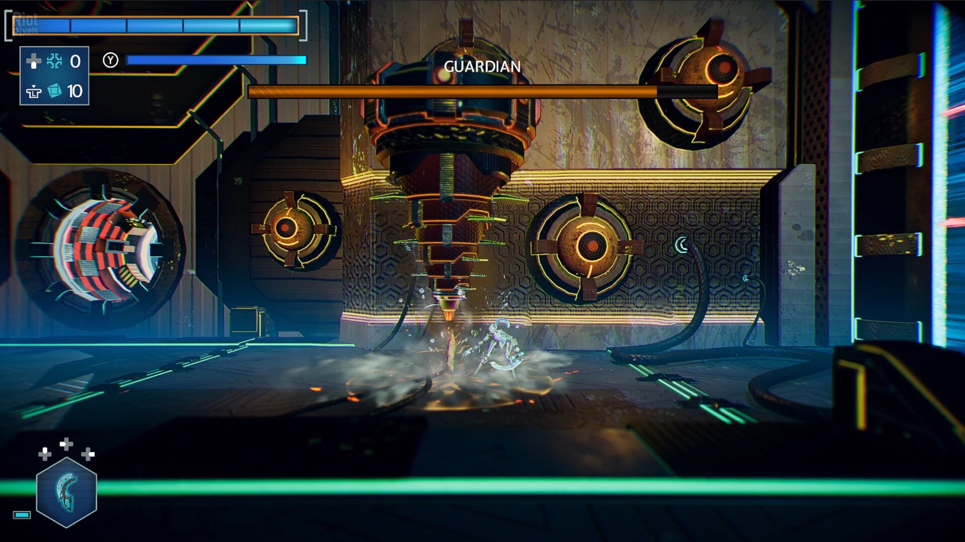 [6]-ReSetna – v1.0.0 Download-HohohoGames
