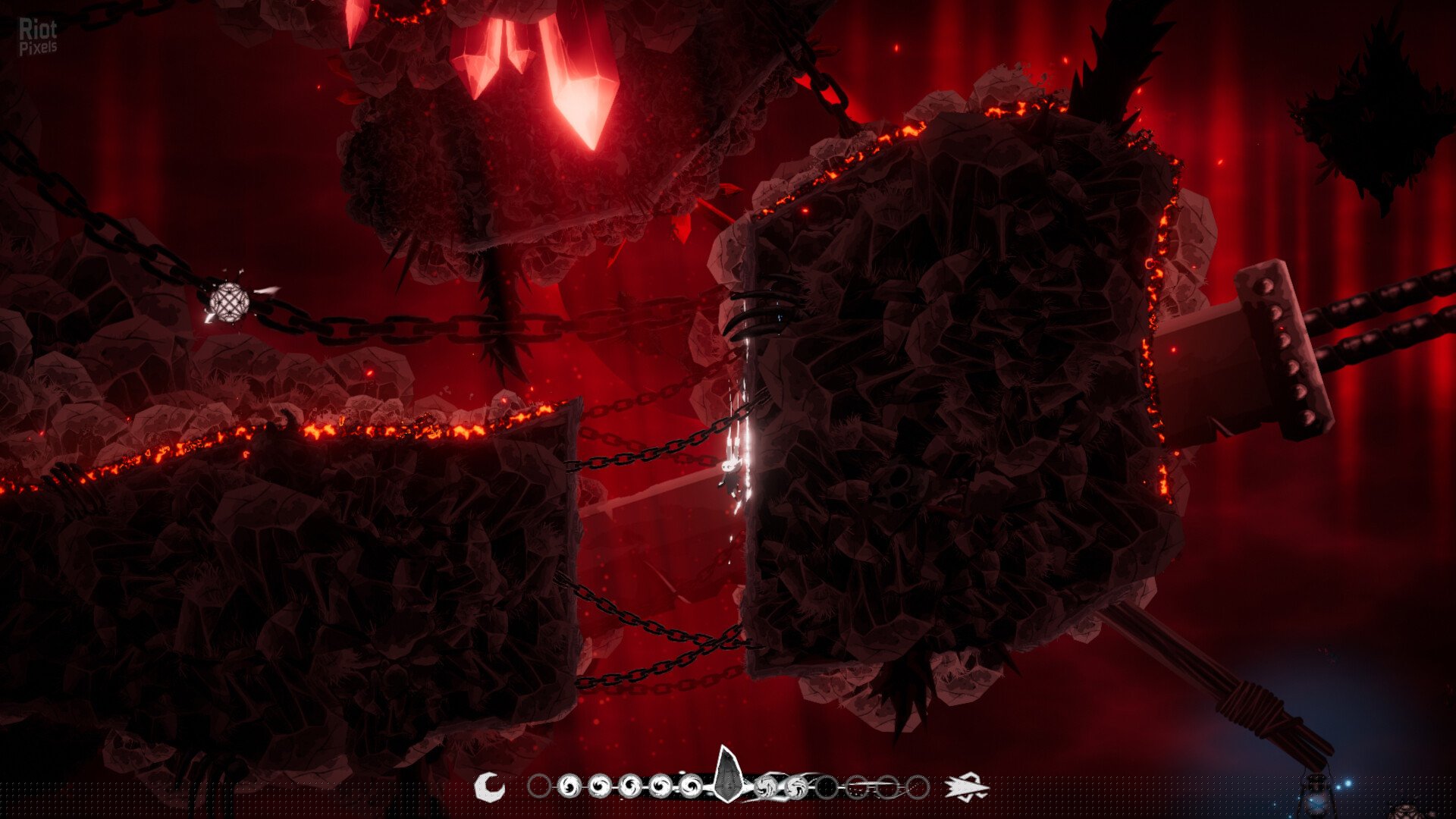 [12]-Elypse – v1.0.18 + Bonus Soundtrack Download-HohohoGames
