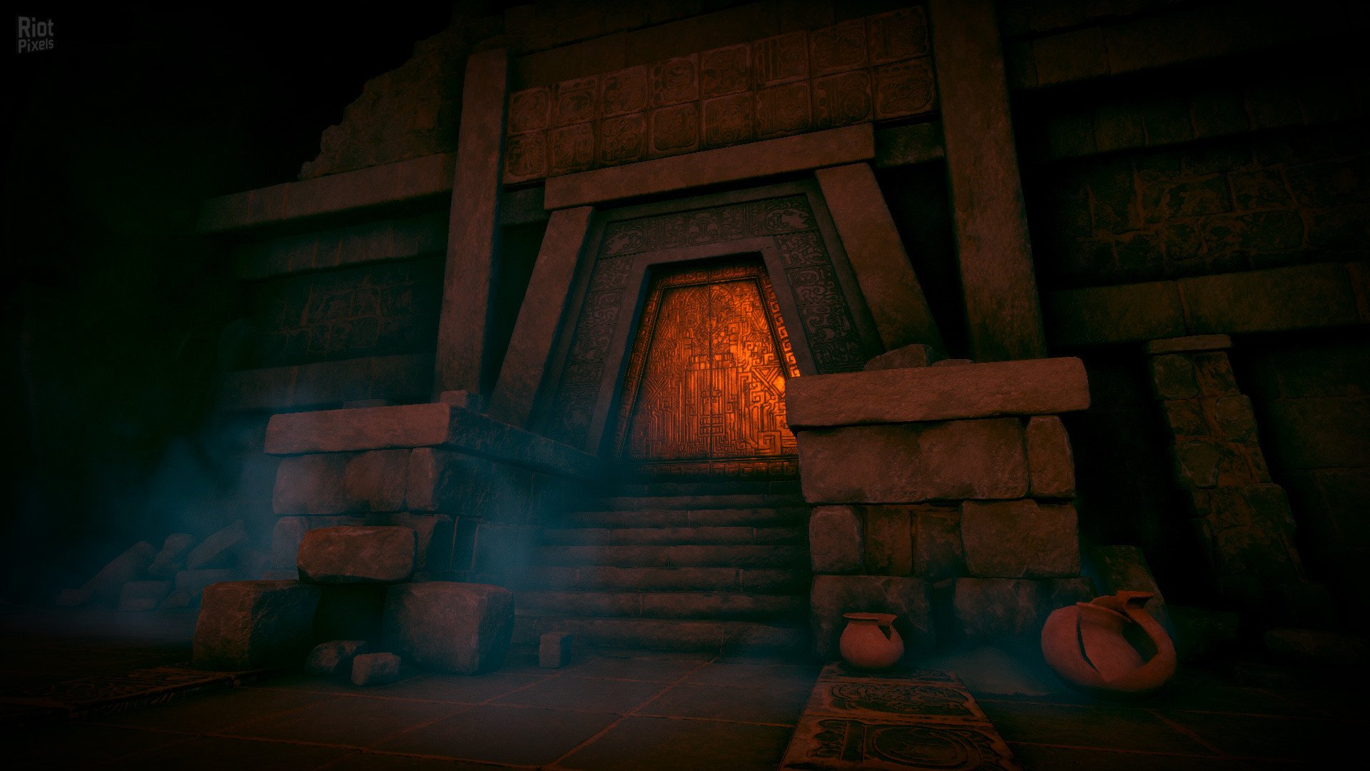 Bring to Light Download-HohohoGames