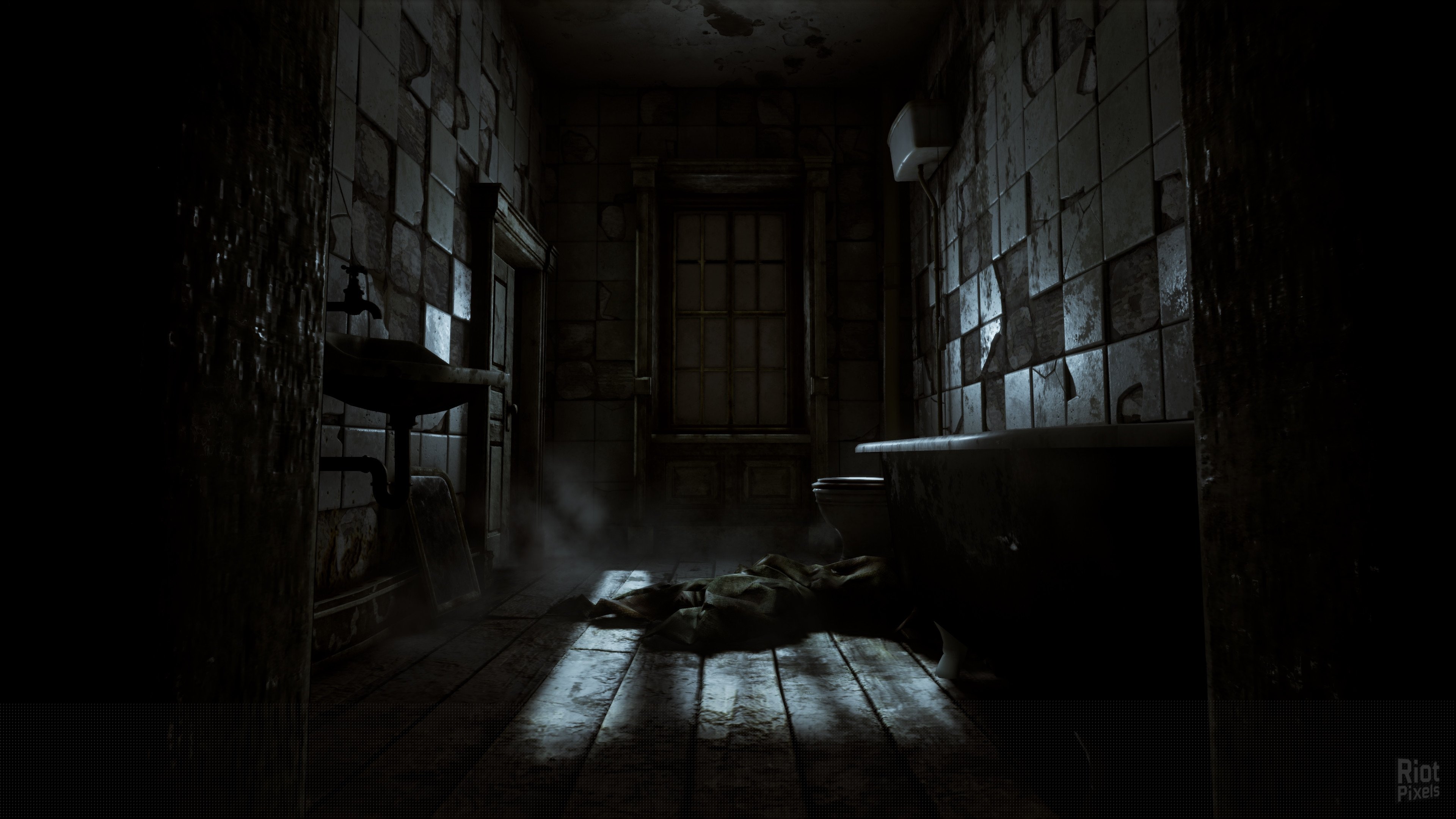 [7]-Silver Chains Download-HohohoGames