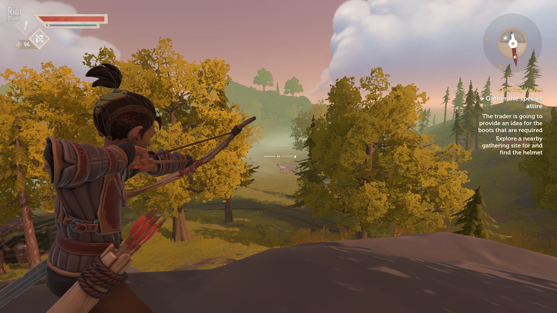 [6]-Pine Download-HohohoGames
