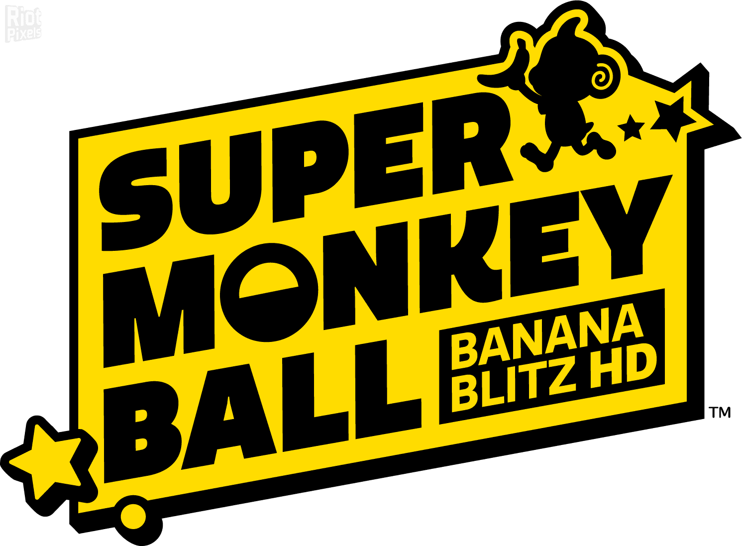 [9]-Super Monkey Ball: Banana Blitz HD + Controller Fix Download-HohohoGames