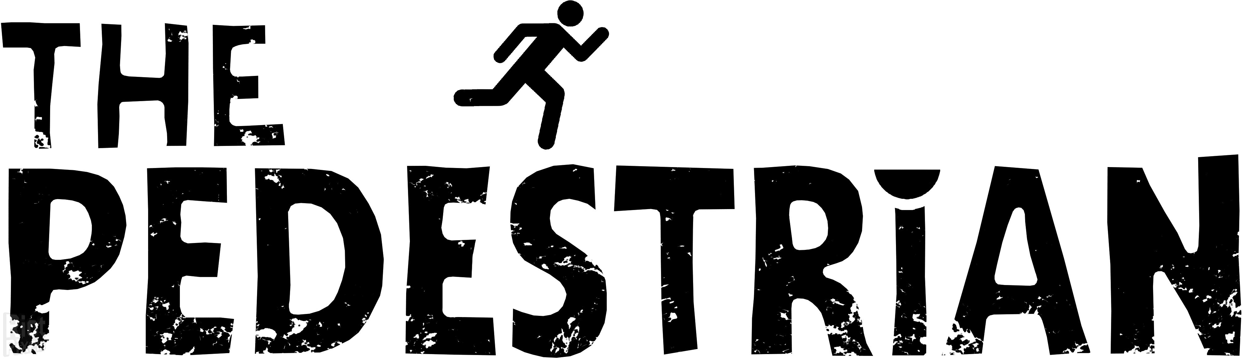 [18]-The Pedestrian Download-HohohoGames