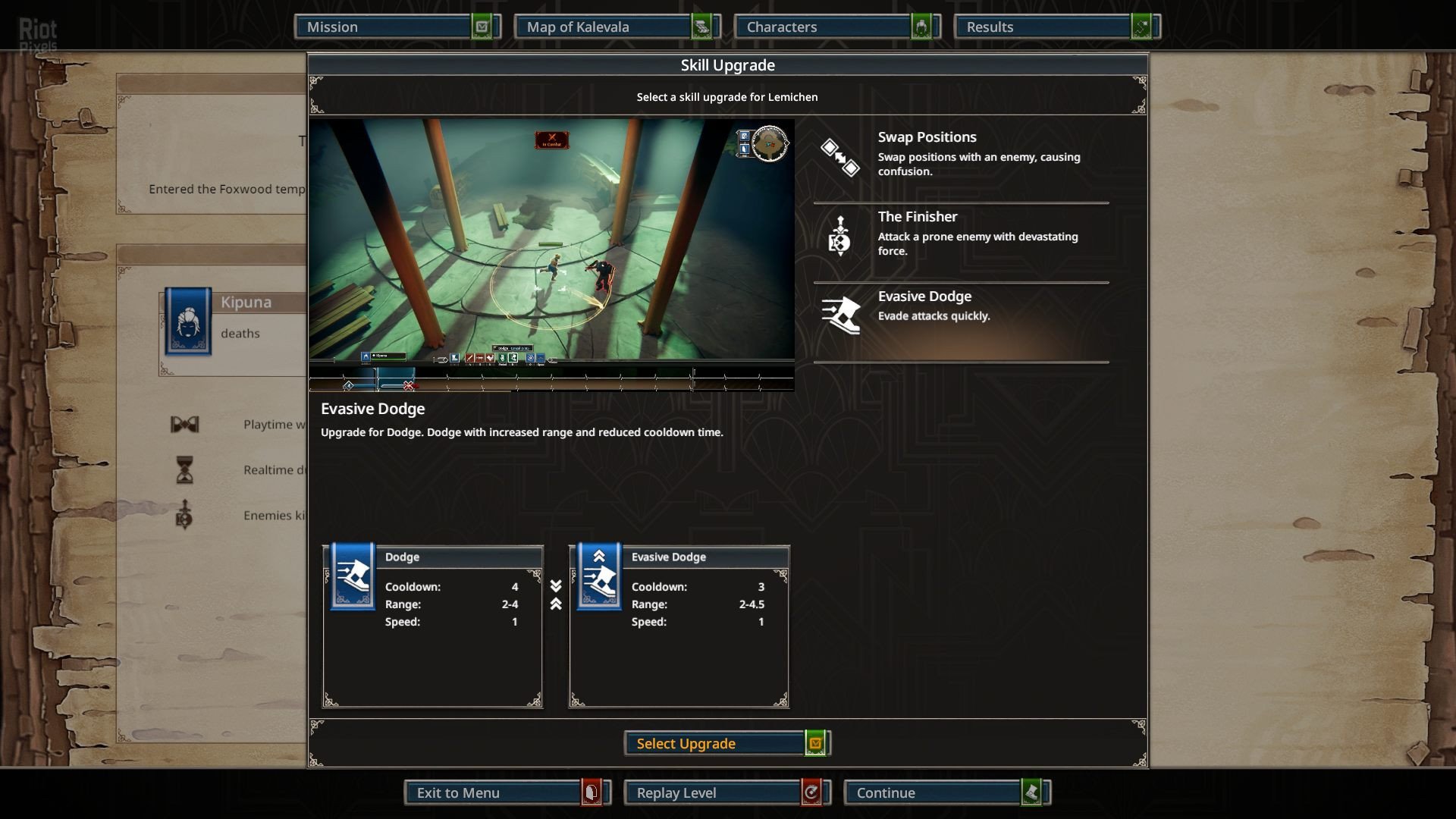 [9]-Iron Danger – v1.00.31 Download-HohohoGames