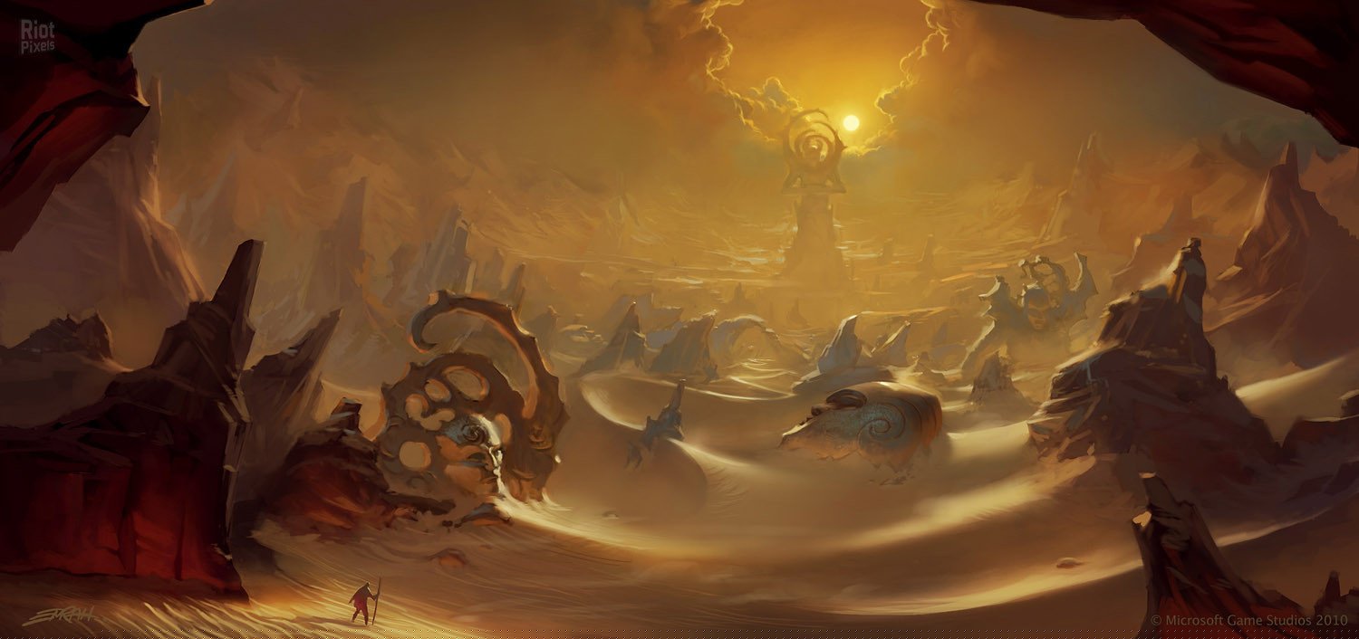[21]-Fable 3 – v1.1.1.3 + All DLCs + Unlocker + Bonus Content Download-HohohoGames