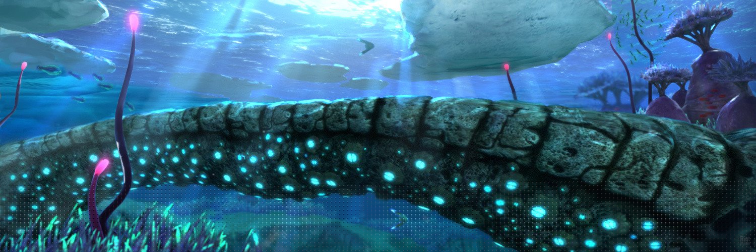 [12]-Subnautica: Below Zero – v1.0 Build 44290 Download-HohohoGames