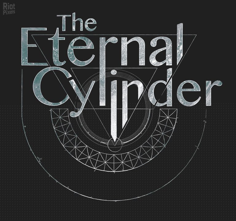 [13]-The Eternal Cylinder Download-HohohoGames