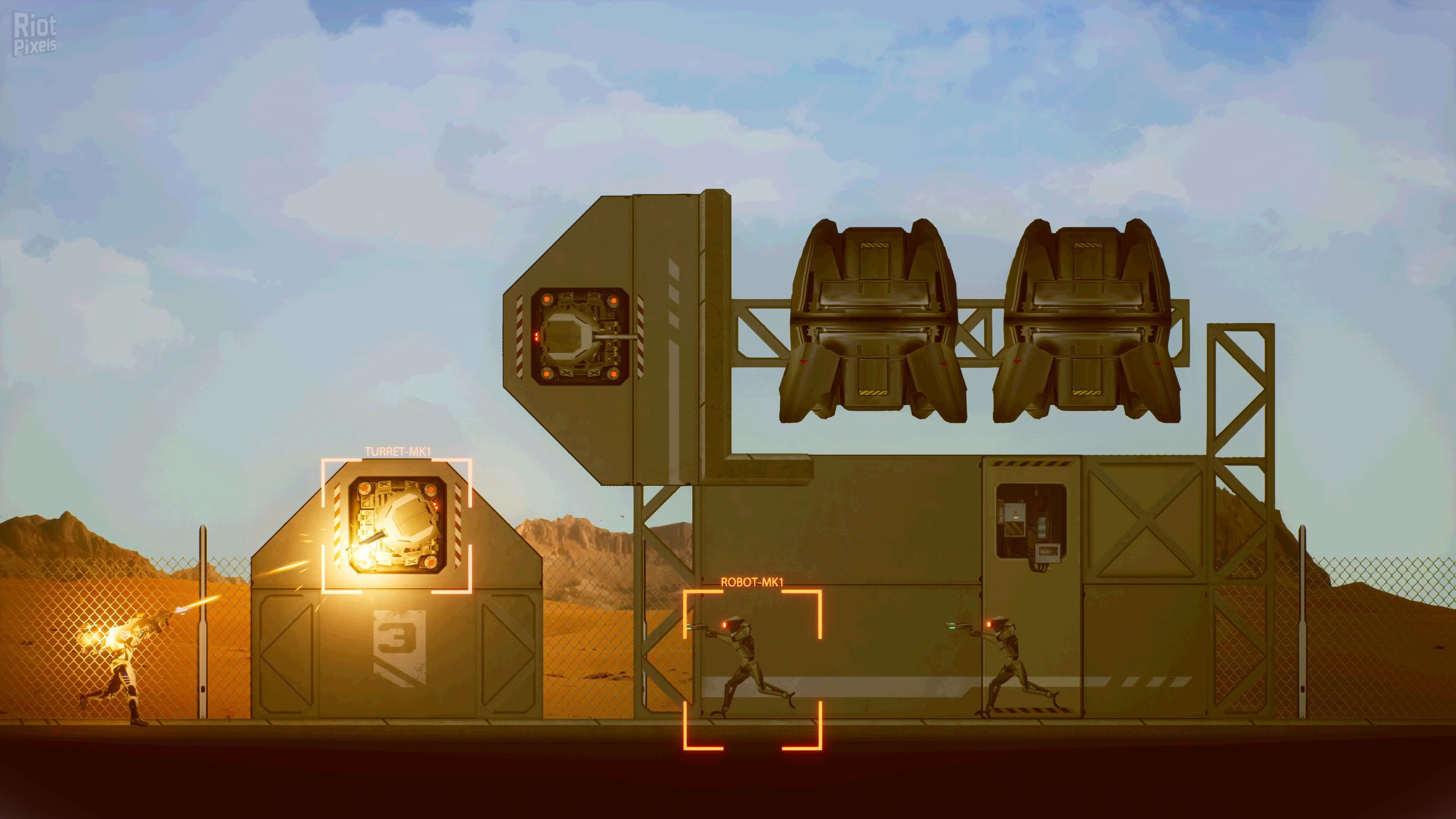 [11]-Farlight Commanders Download-HohohoGames
