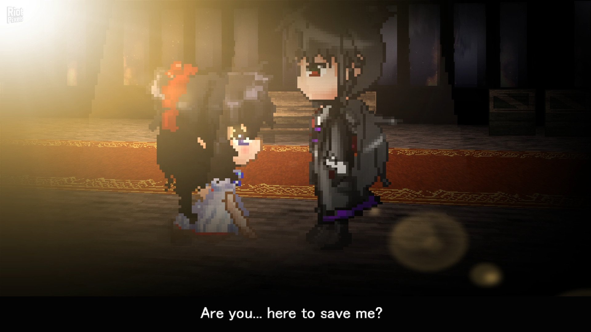 [3]-Echoed Memories – v1.0.10 Download-HohohoGames