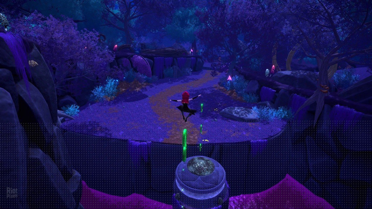 [11]-Hotel Transylvania: Scary-Tale Adventures Download-HohohoGames