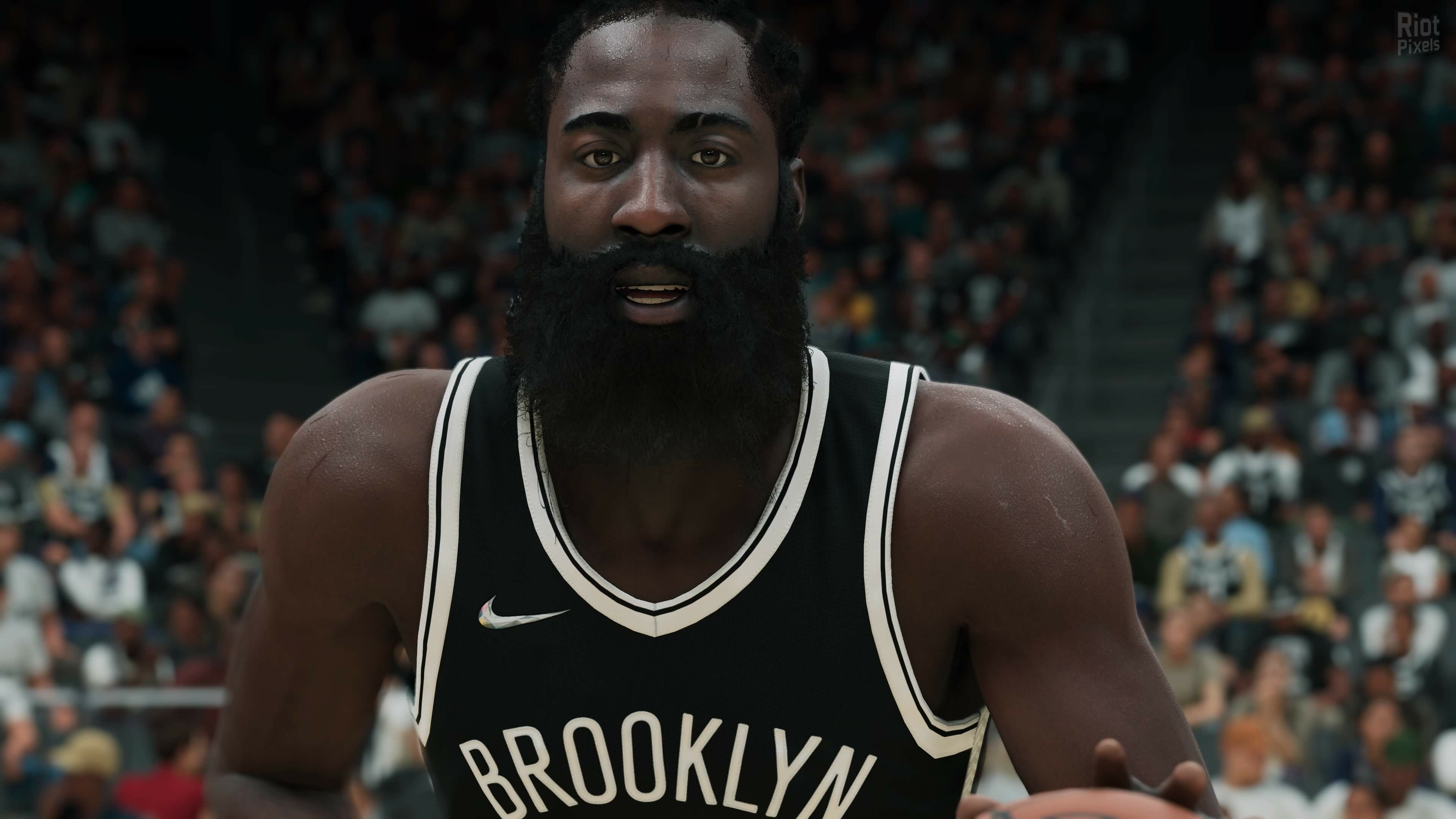 [8]-NBA 2K22: NBA 75th Anniversary Edition – v1.12 + All DLCs + MyCareer Unlocker Download-HohohoGames