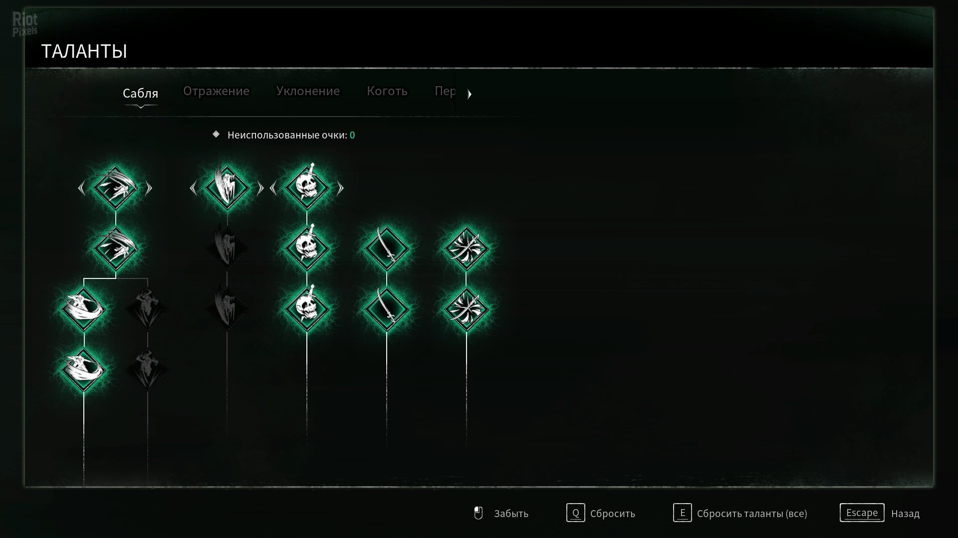 [10]-Thymesia: Digital Deluxe Edition + Bonus Content Download-HohohoGames