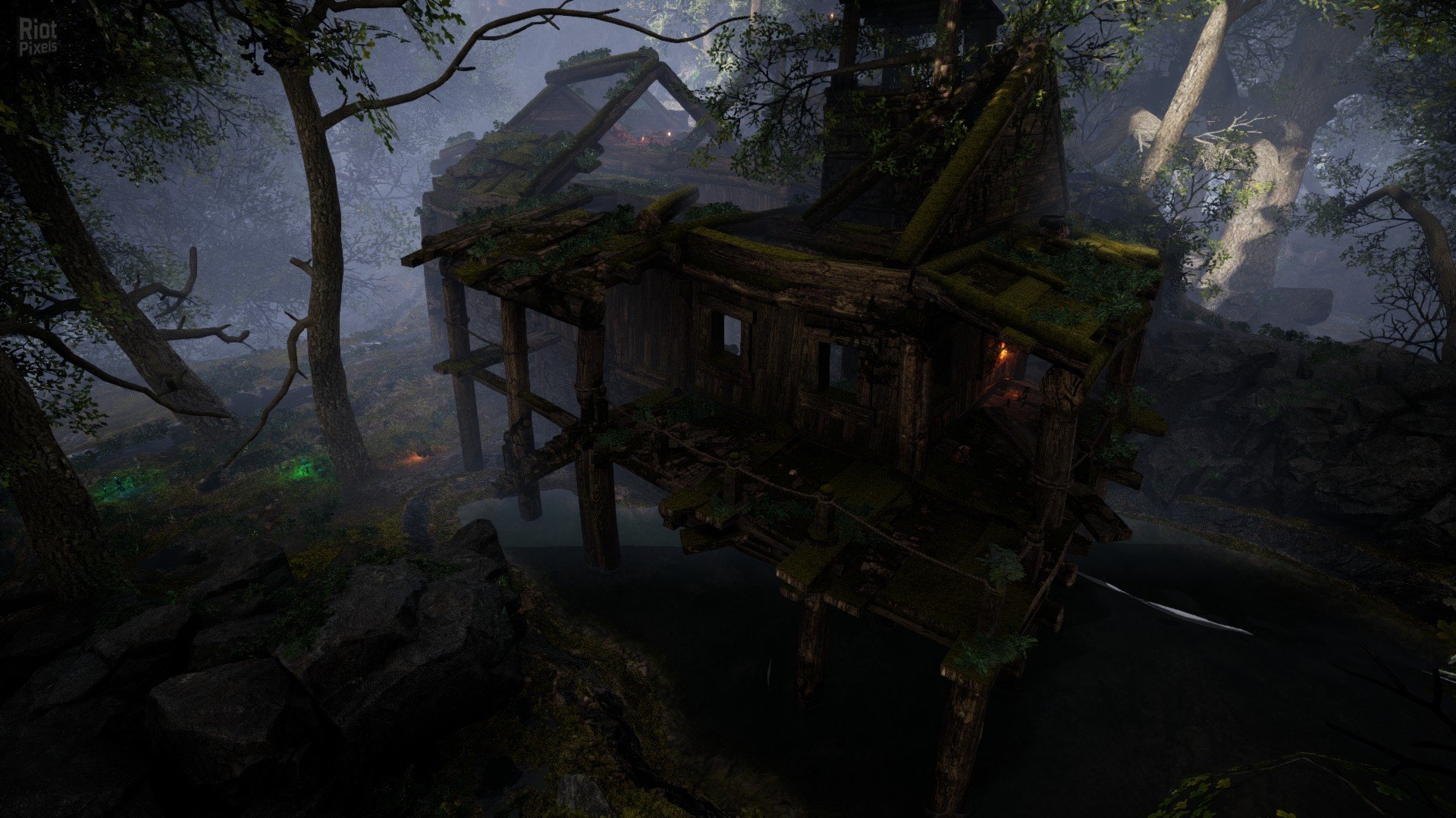 [9]-Dream Cycle – v2.0.9 Release Download-HohohoGames