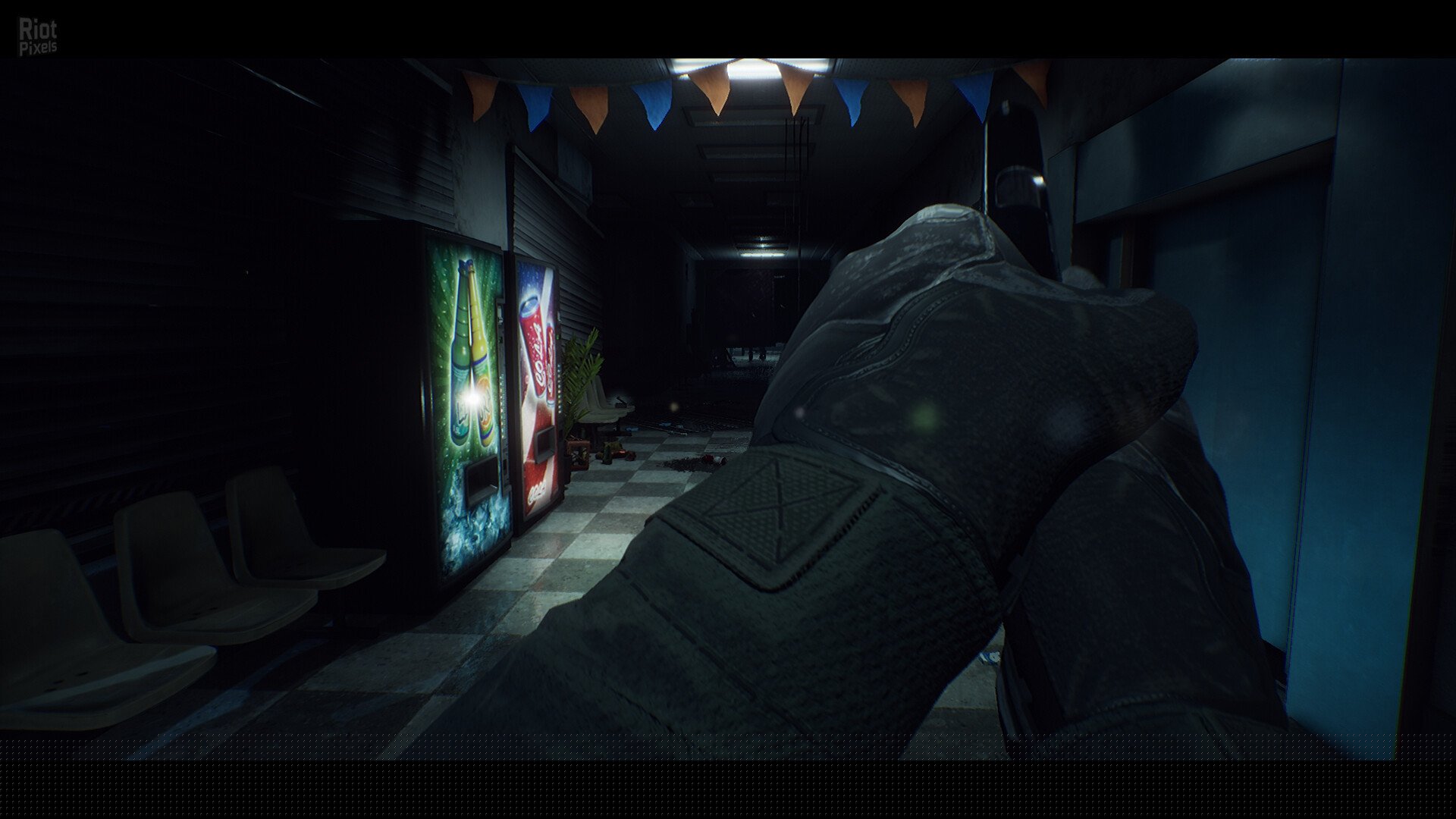 [12]-EBOLA 3 – v1.2.0 Download-HohohoGames