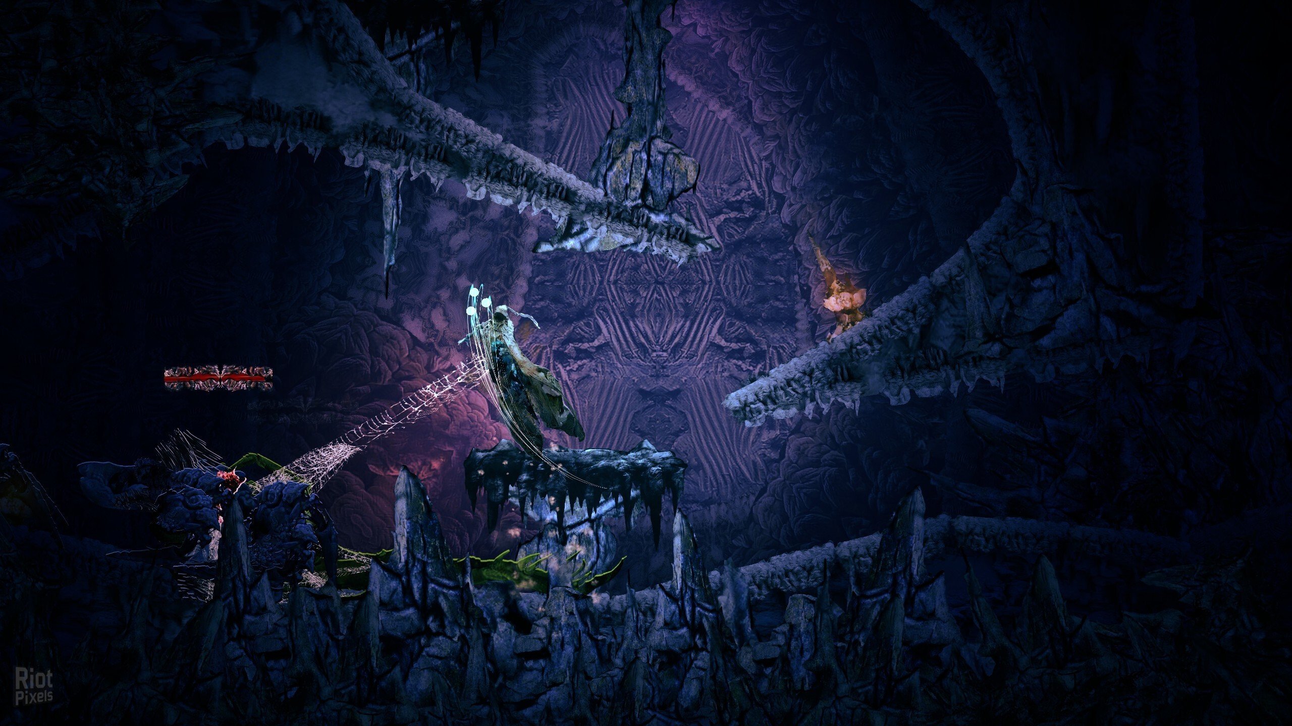 [8]-Source of Madness – v1.1.4 Download-HohohoGames