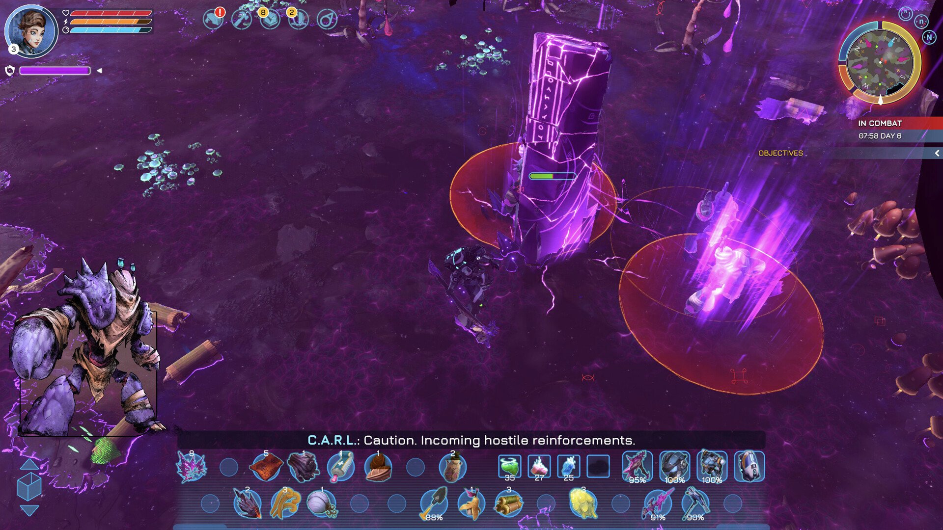 [8]-Beyond Contact – v1.0.0 (Release) Download-HohohoGames