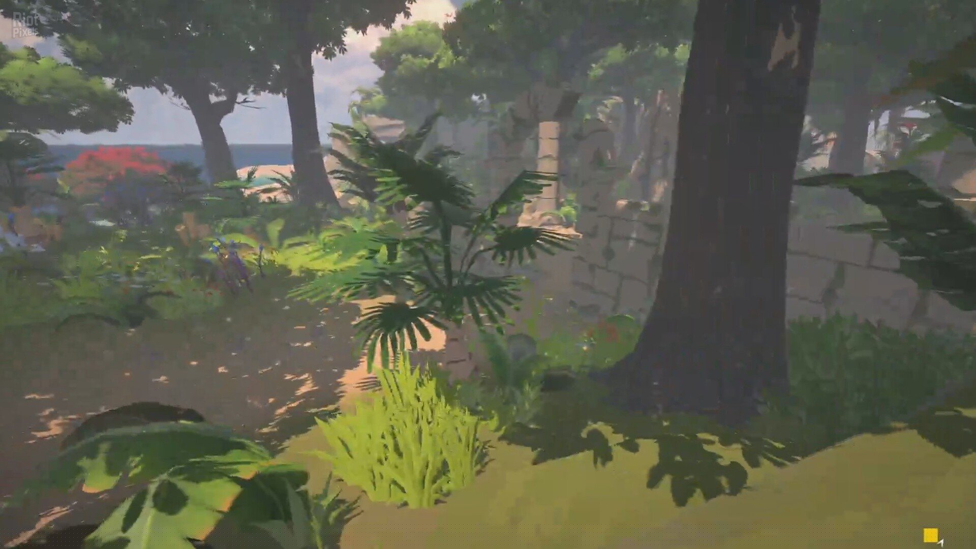 [7]-Tides of Despair Download-HohohoGames