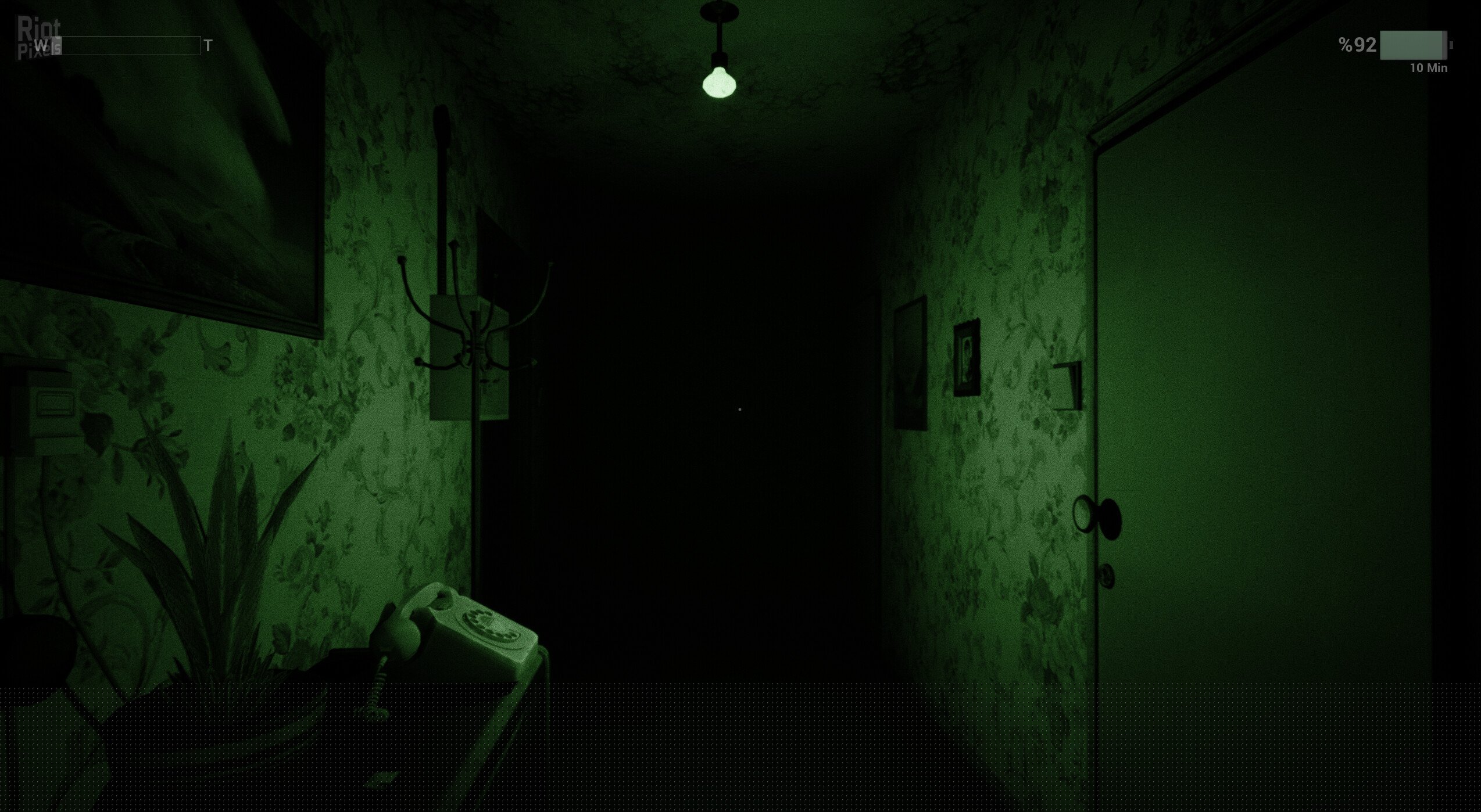 [4]-Holidays in Khrushchevsk Download-HohohoGames