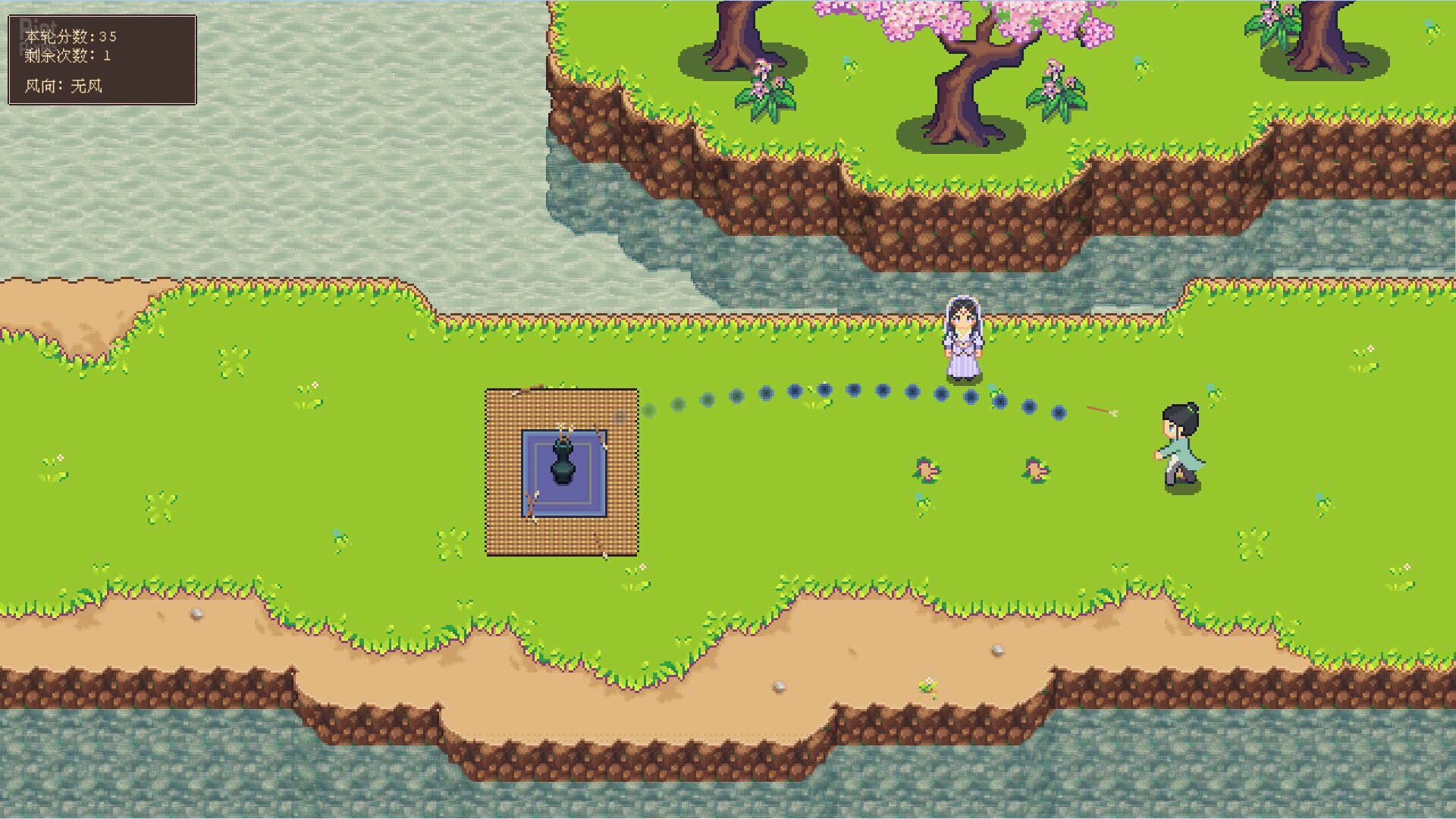 [8]-River Town Factory – v1.0.1.0207.1 (Release) Download-HohohoGames
