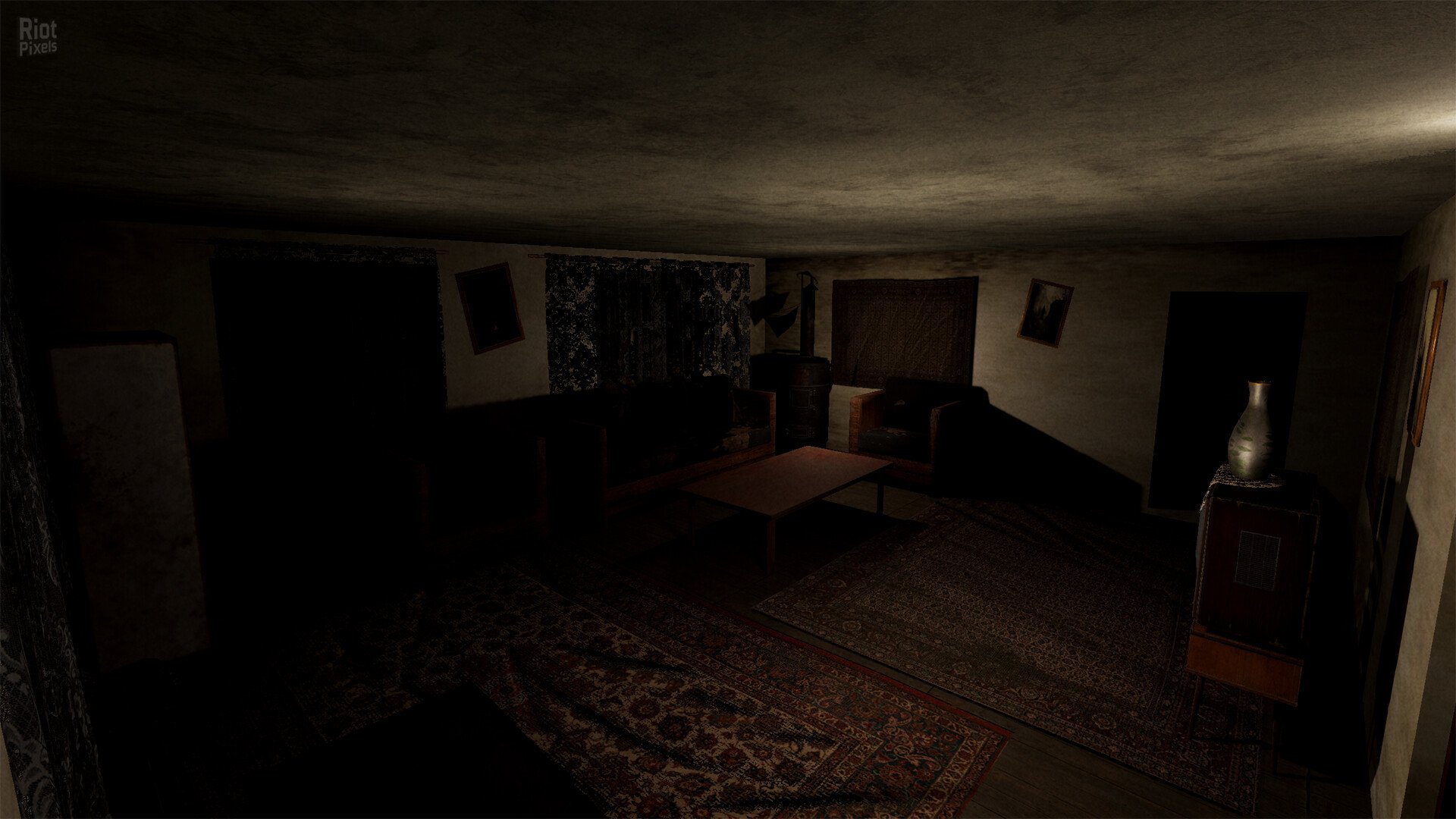 [10]-Y. Village – The Visitors Download-HohohoGames
