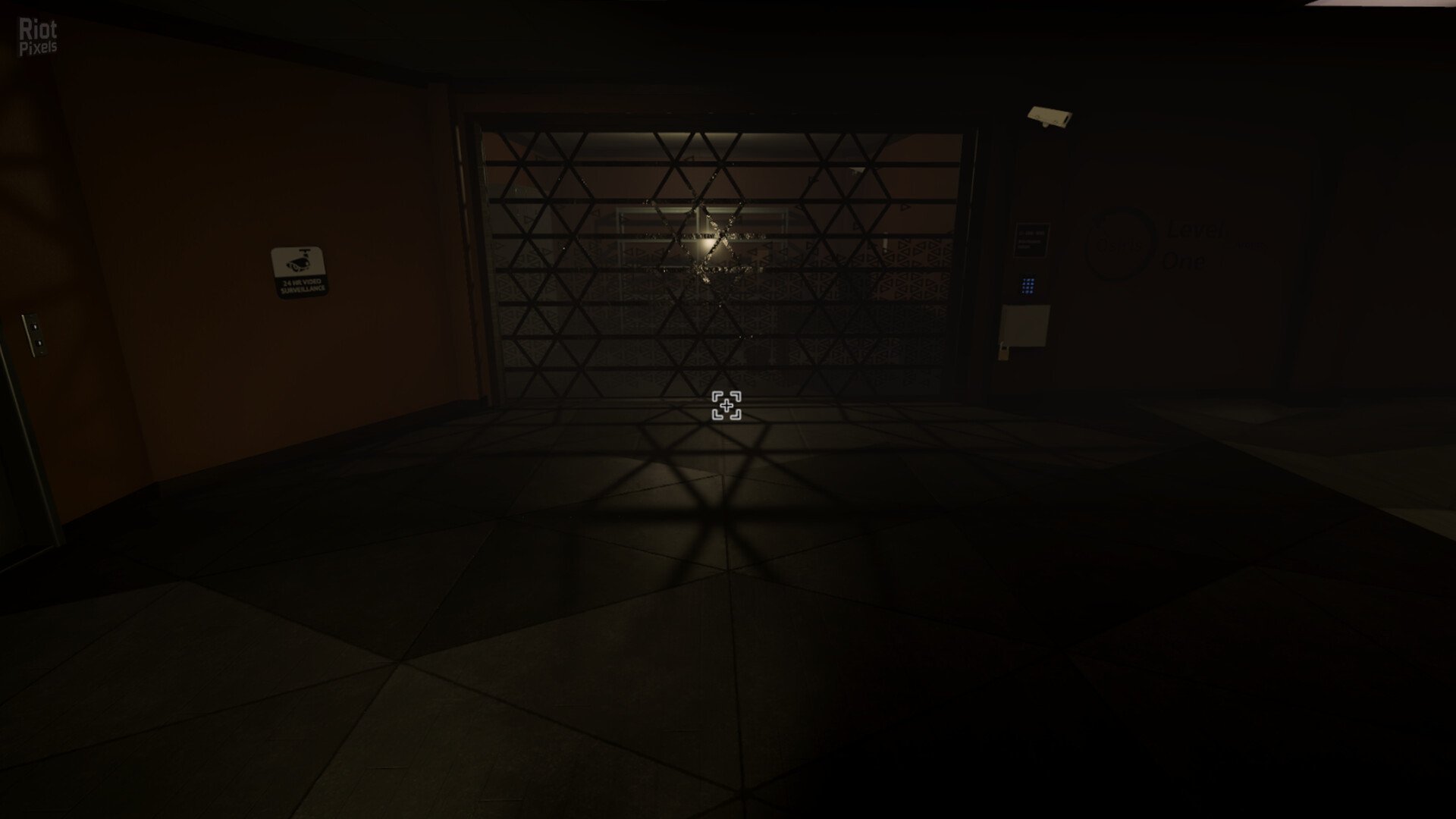 [2]-We Are Not Alone – v1.9 Download-HohohoGames