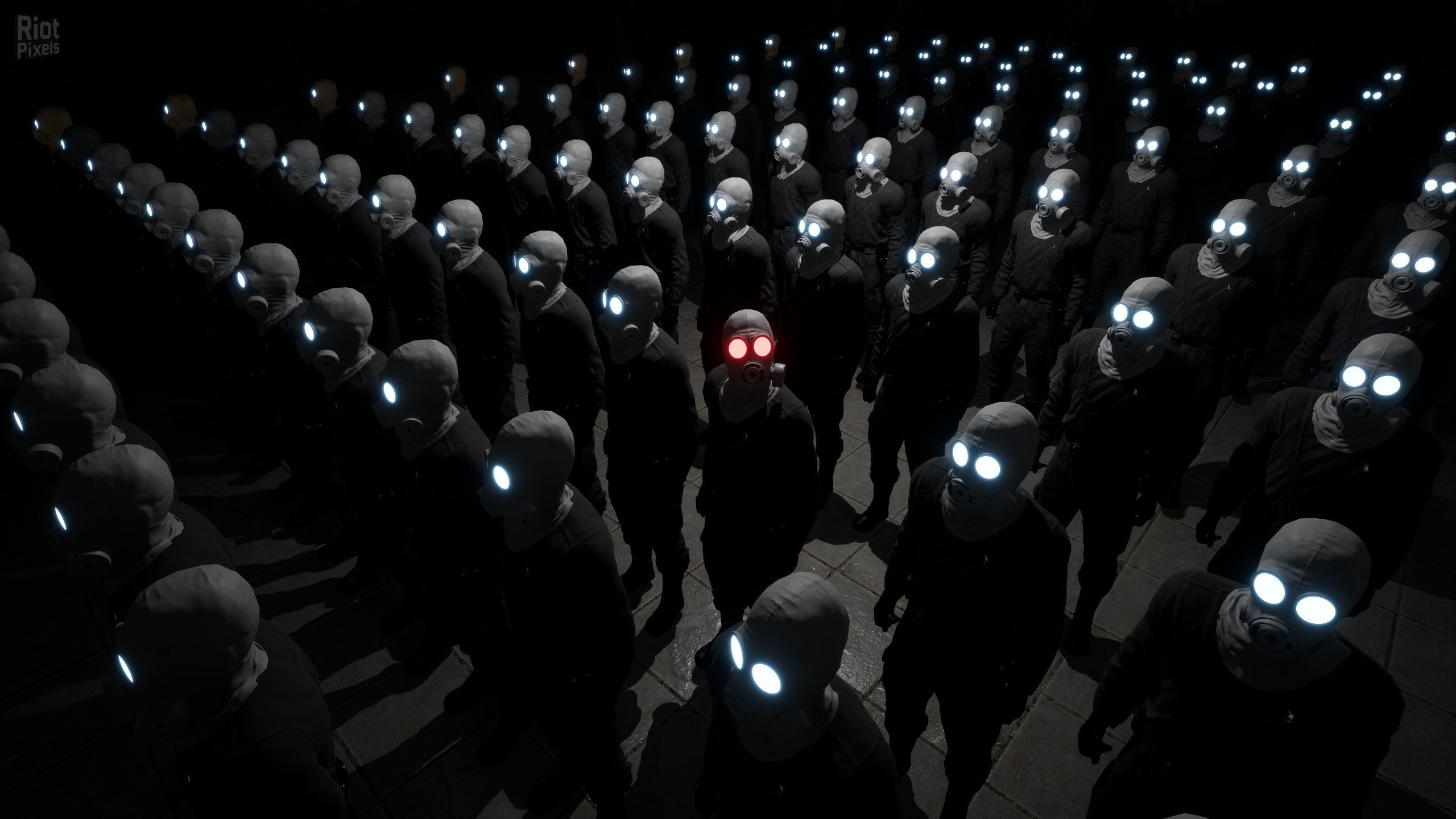 [8]-VLADiK BRUTAL + Bonus Soundtrack Download-HohohoGames