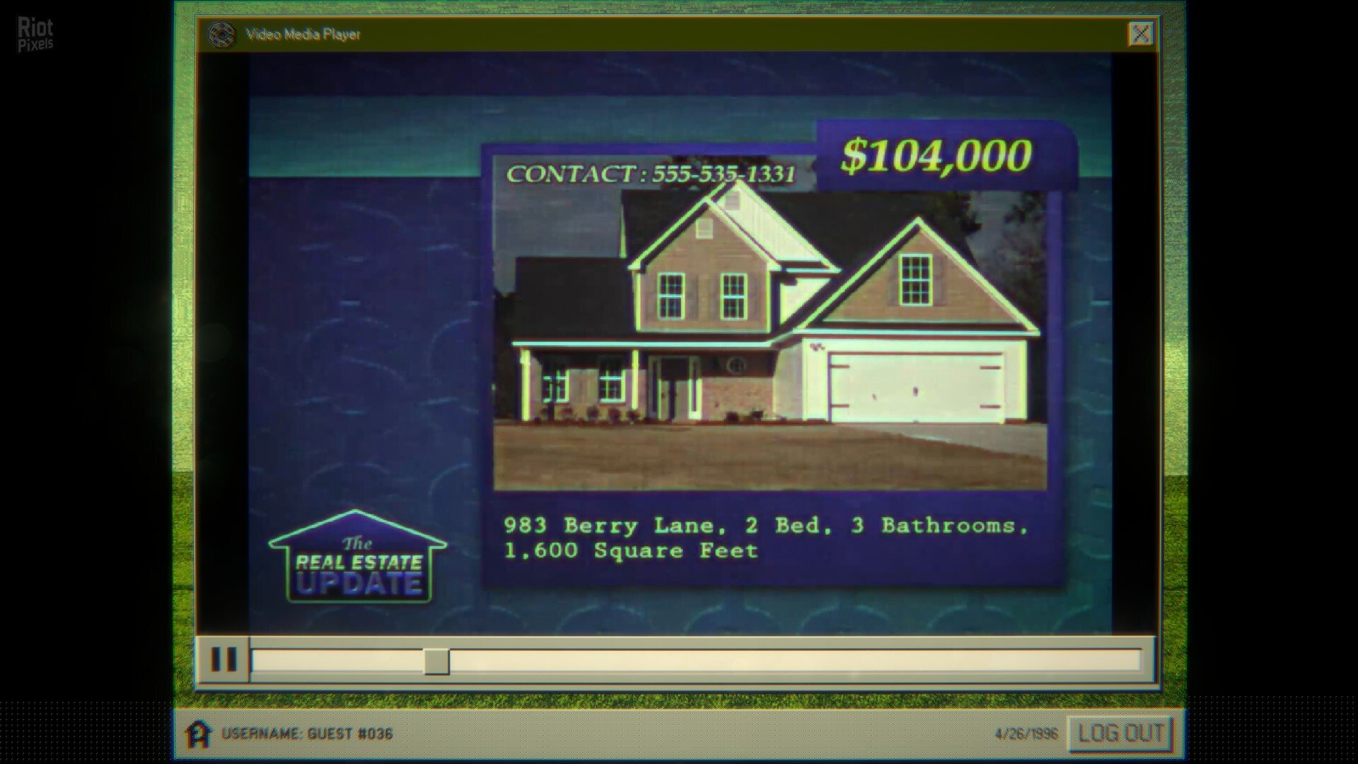 [4]-Home Safety Hotline: Deluxe Edition – Build 15766355 + Seasonal Worker DLC + Bonus OST Download-HohohoGames