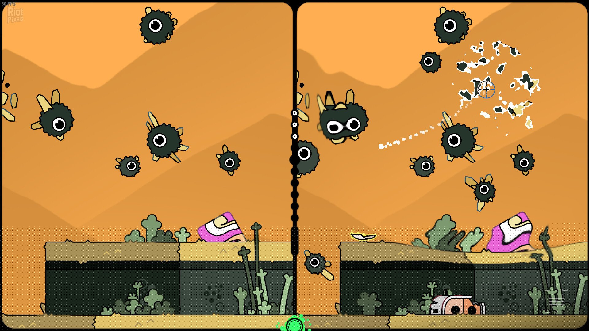 [7]-Broken Lens – v1.0.5.1 + Bonus Soundtrack Download-HohohoGames