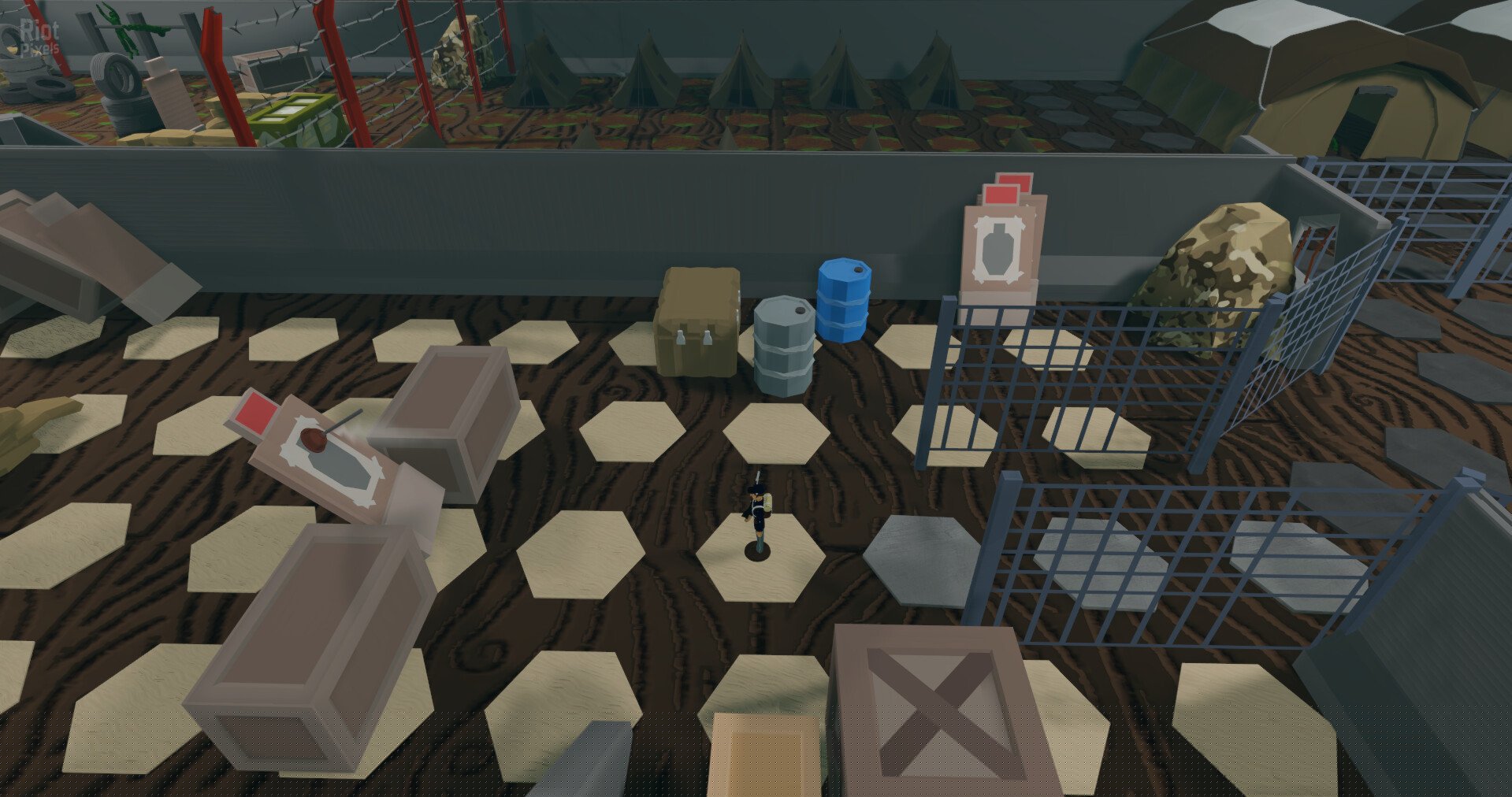 [8]-An Everyday Story Download-HohohoGames