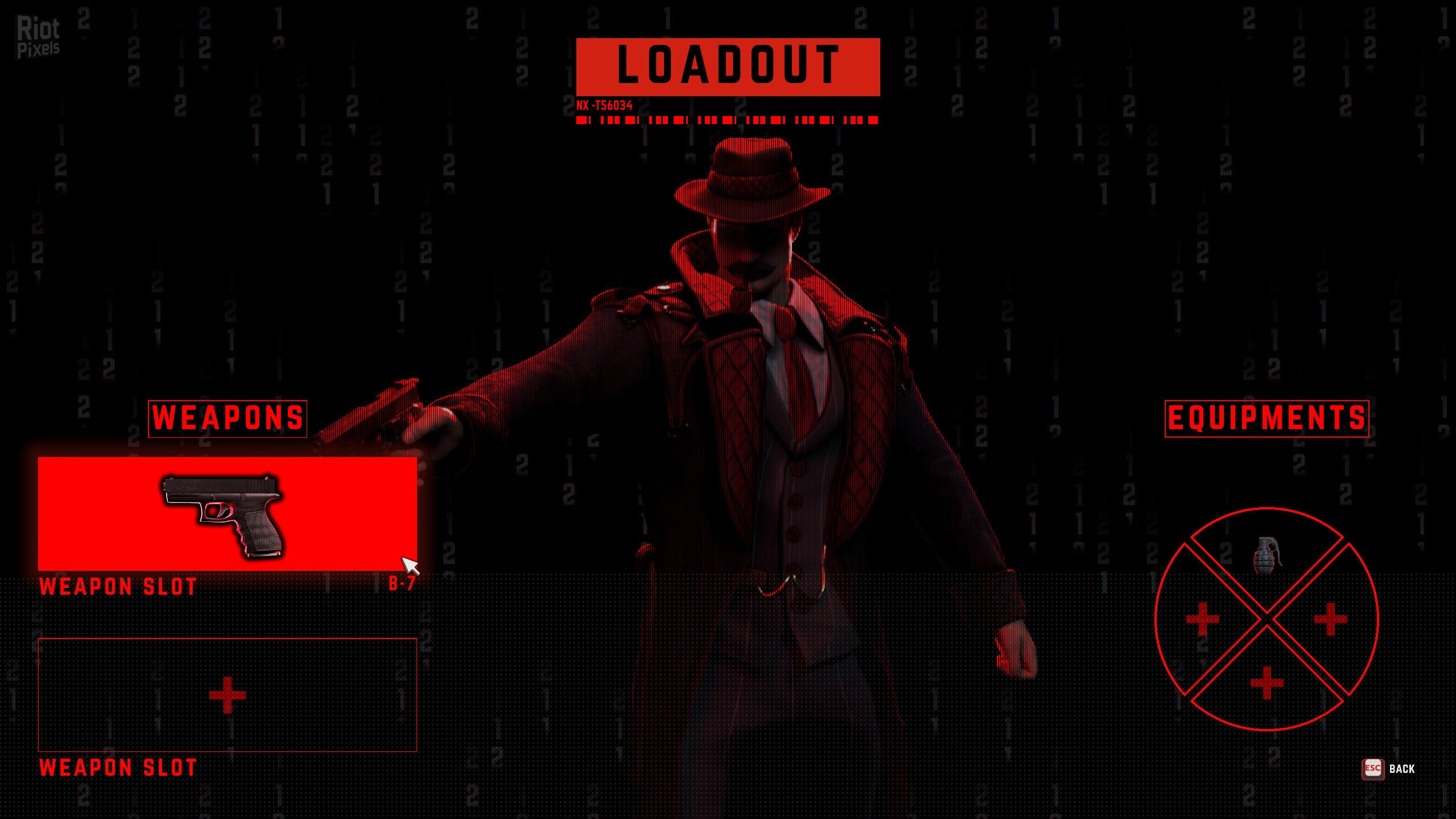 [3]-DeTechtive 2112 – v1.0 Download-HohohoGames
