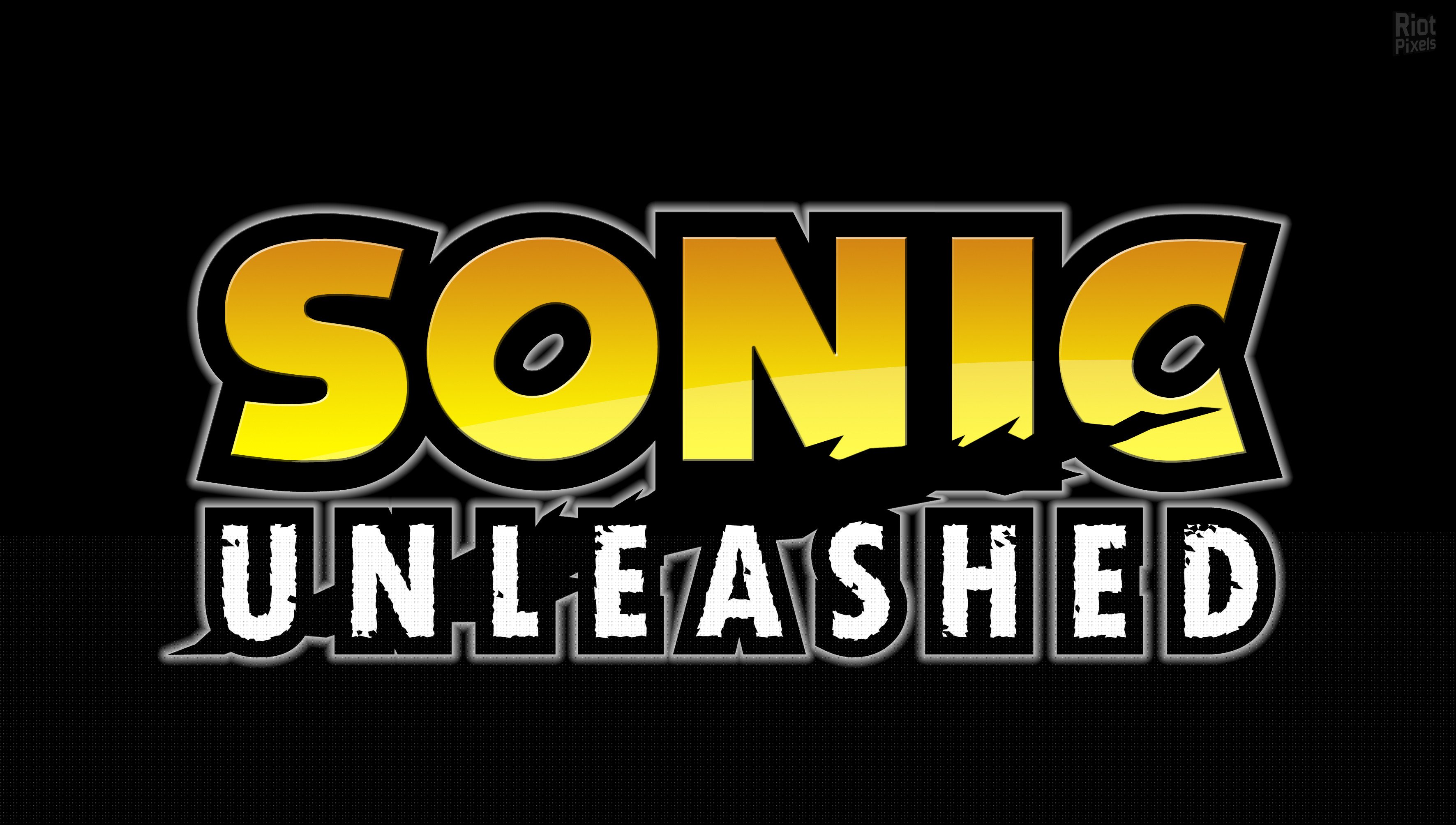[23]-Sonic Unleashed + All DLCs (Recompiled for PC) Download-HohohoGames