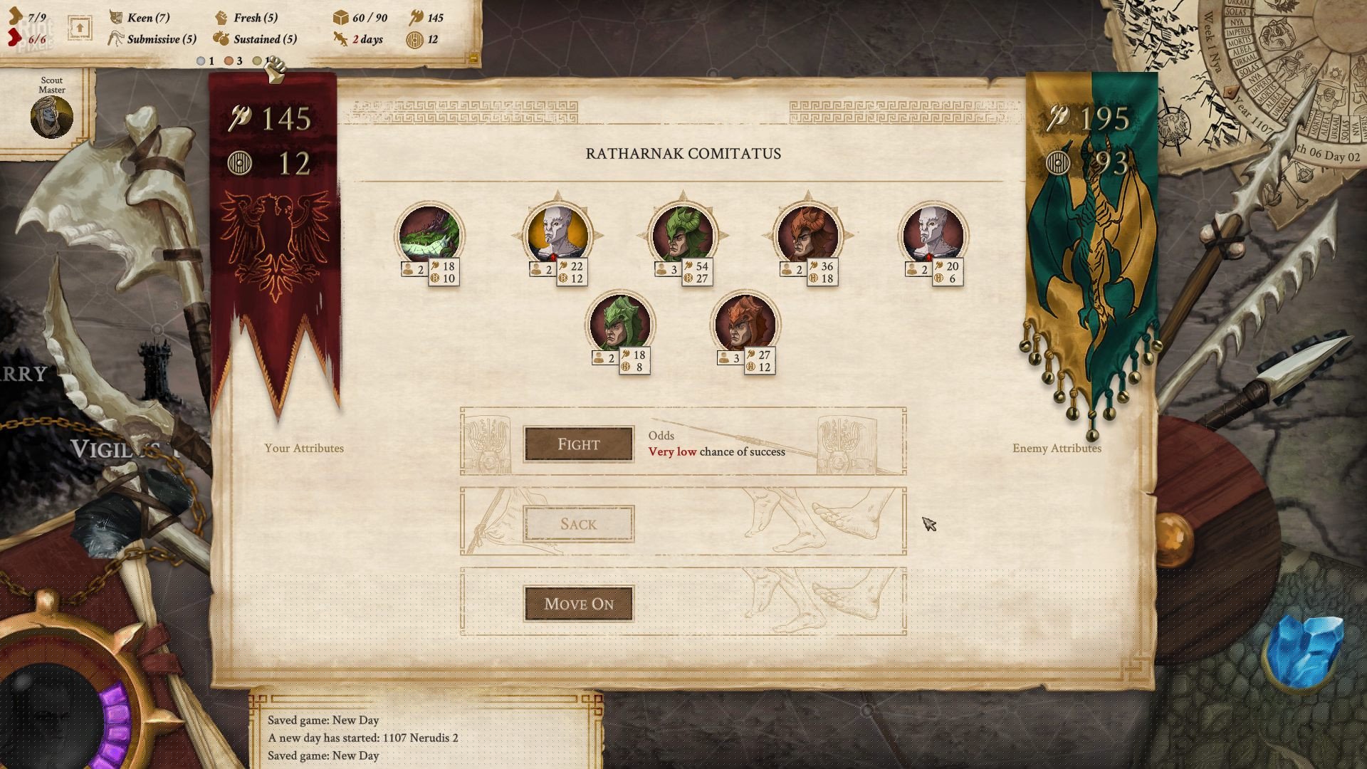 [4]-Vagrus: The Riven Realms – Centurion Edition, v1.2.00.0402Q + 6 DLCs/Bonuses Download-HohohoGames