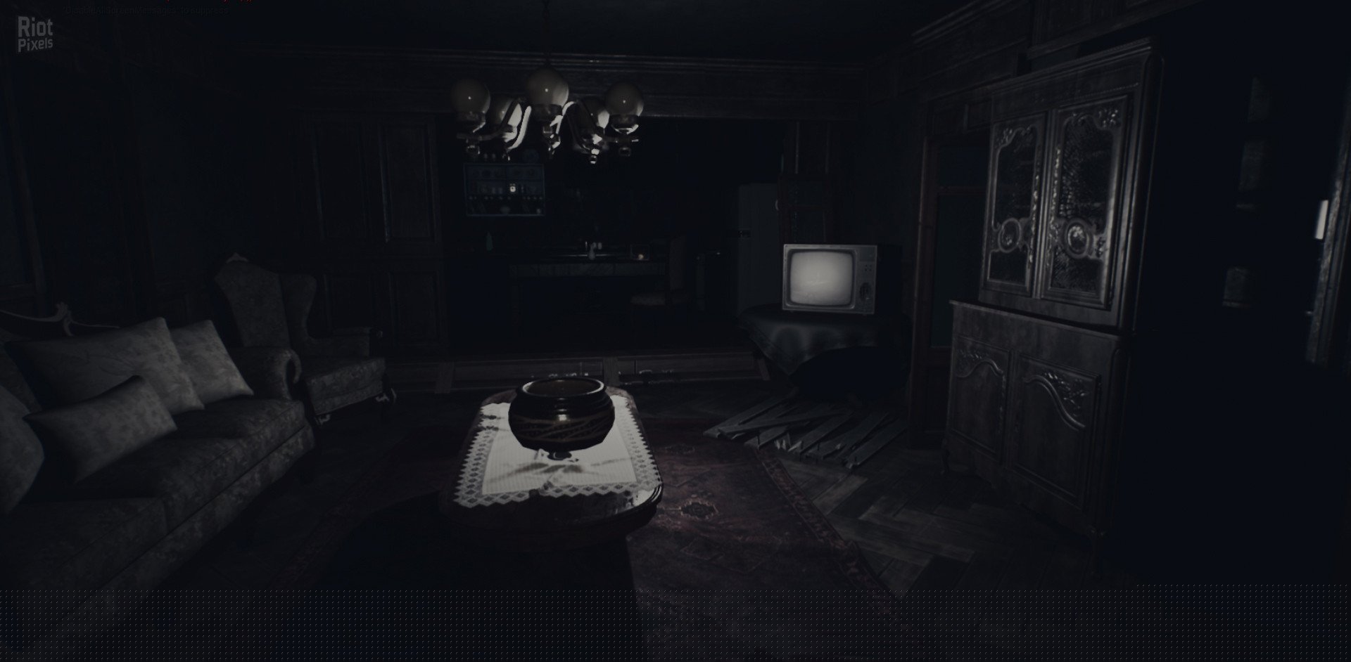 [7]-No70: Eye of Basir Download-HohohoGames