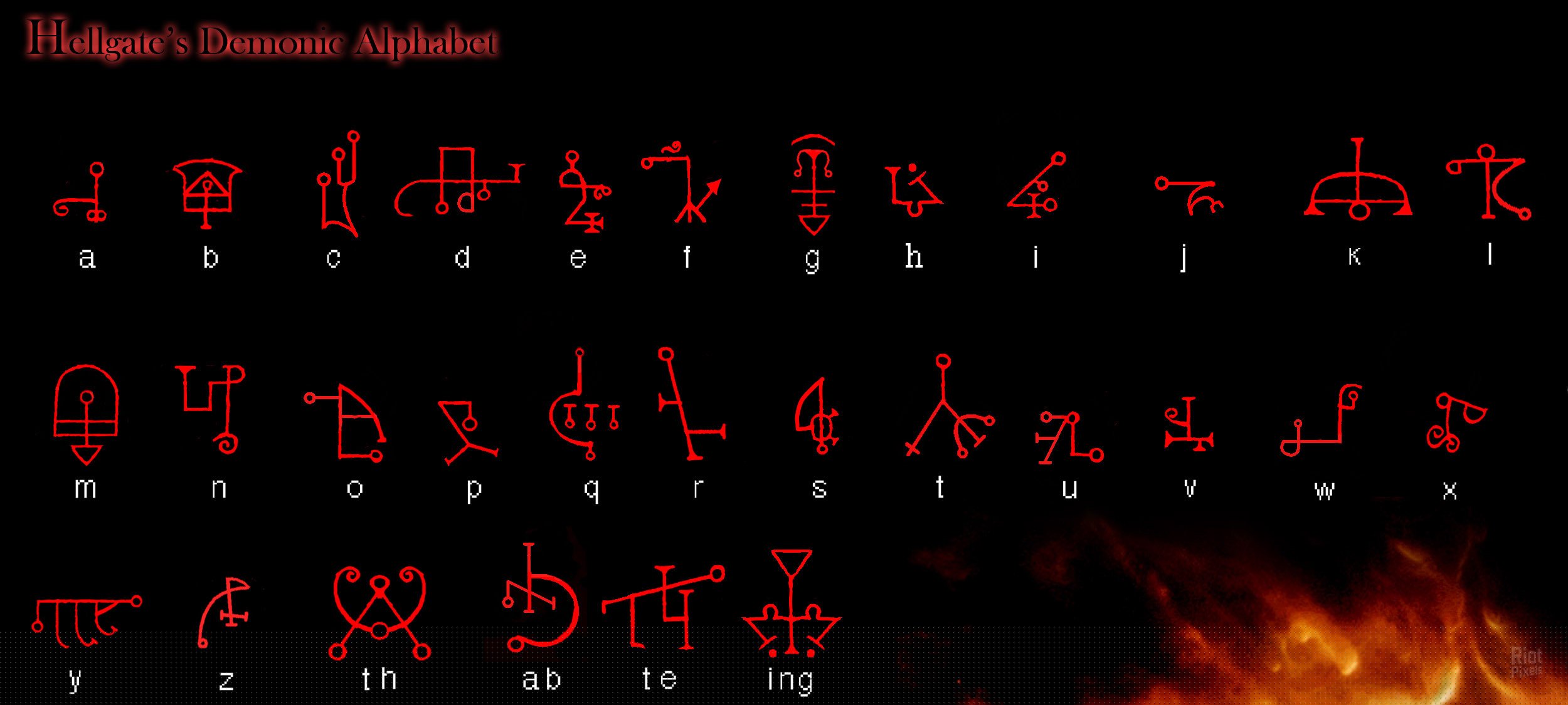[36]-HELLGATE: London (Re-release SP Version, v2.1.0.4) Download-HohohoGames