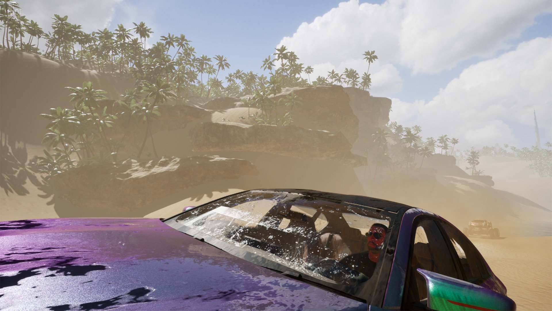 [12]-Arizona Derby Download-HohohoGames