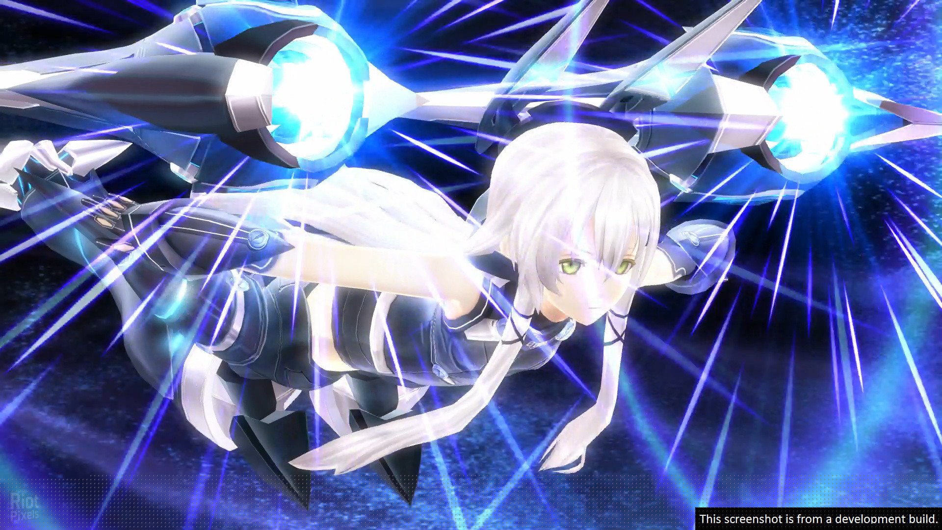 [3]-The Legend of Heroes: Trails of Cold Steel III – v1.05 + 57 DLCs Download-HohohoGames