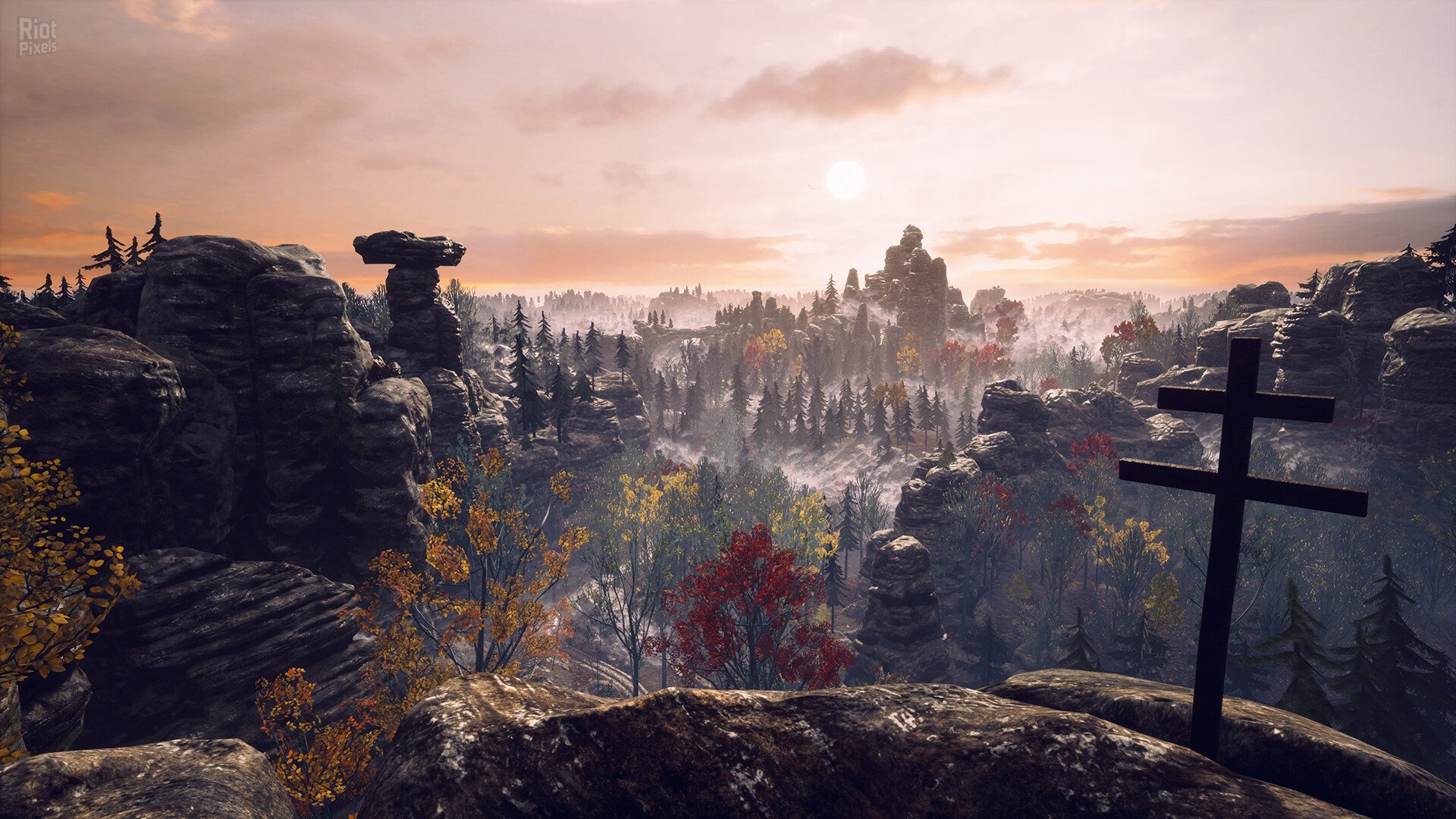 [9]-Someday You’ll Return – v1.0.2 Download-HohohoGames