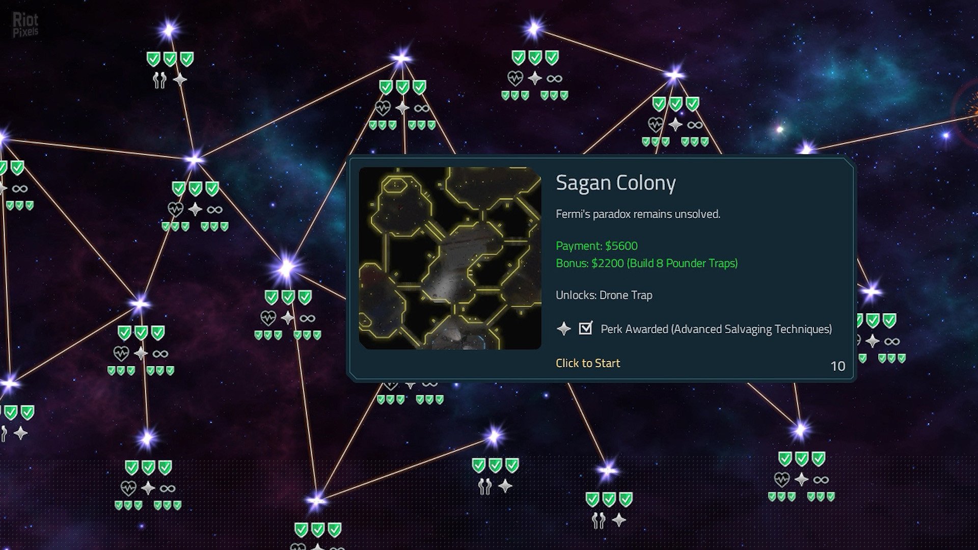 [15]-Colony Siege – v1.20.1 Download-HohohoGames