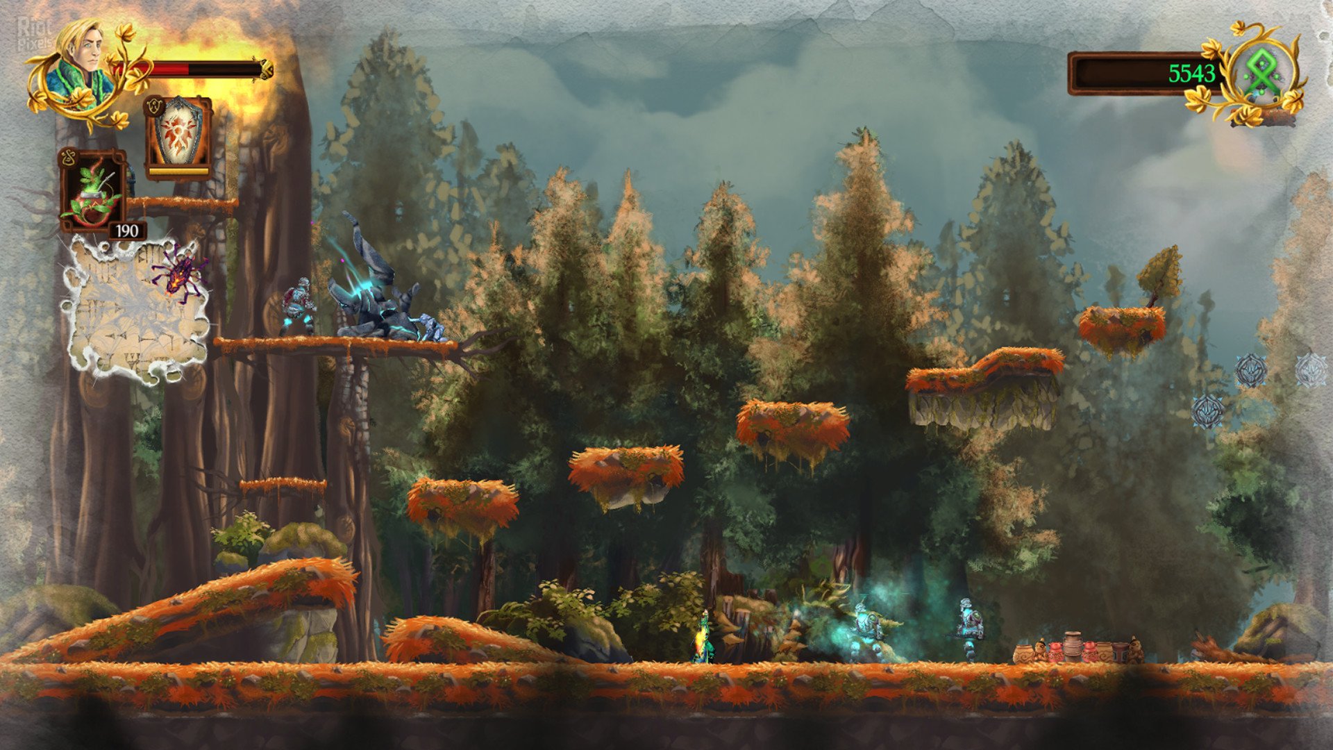[5]-Guardian of Lore Download-HohohoGames