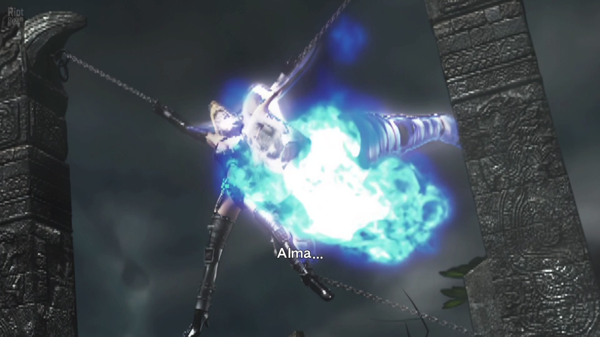 [15]-NINJA GAIDEN: Master Collection – Deluxe Edition – 3 Games + Bonus Content Download-HohohoGames
