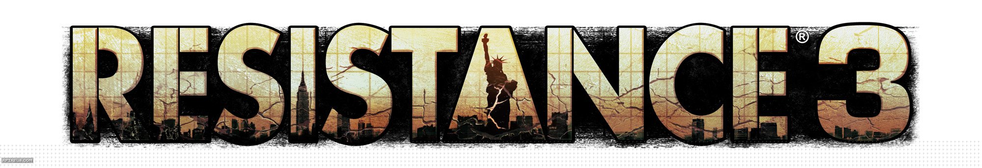 [30]-Resistance 3 – v1.05 + 2 DLCs + RPCS3 Emu + Offline Co-Op Download-HohohoGames