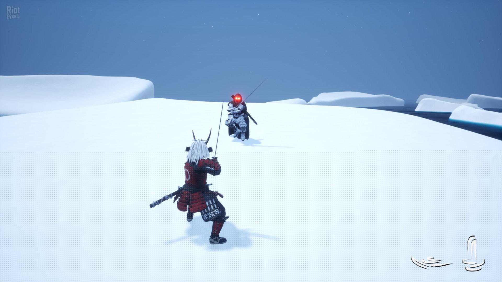 [10]-The Misty Tale Download-HohohoGames