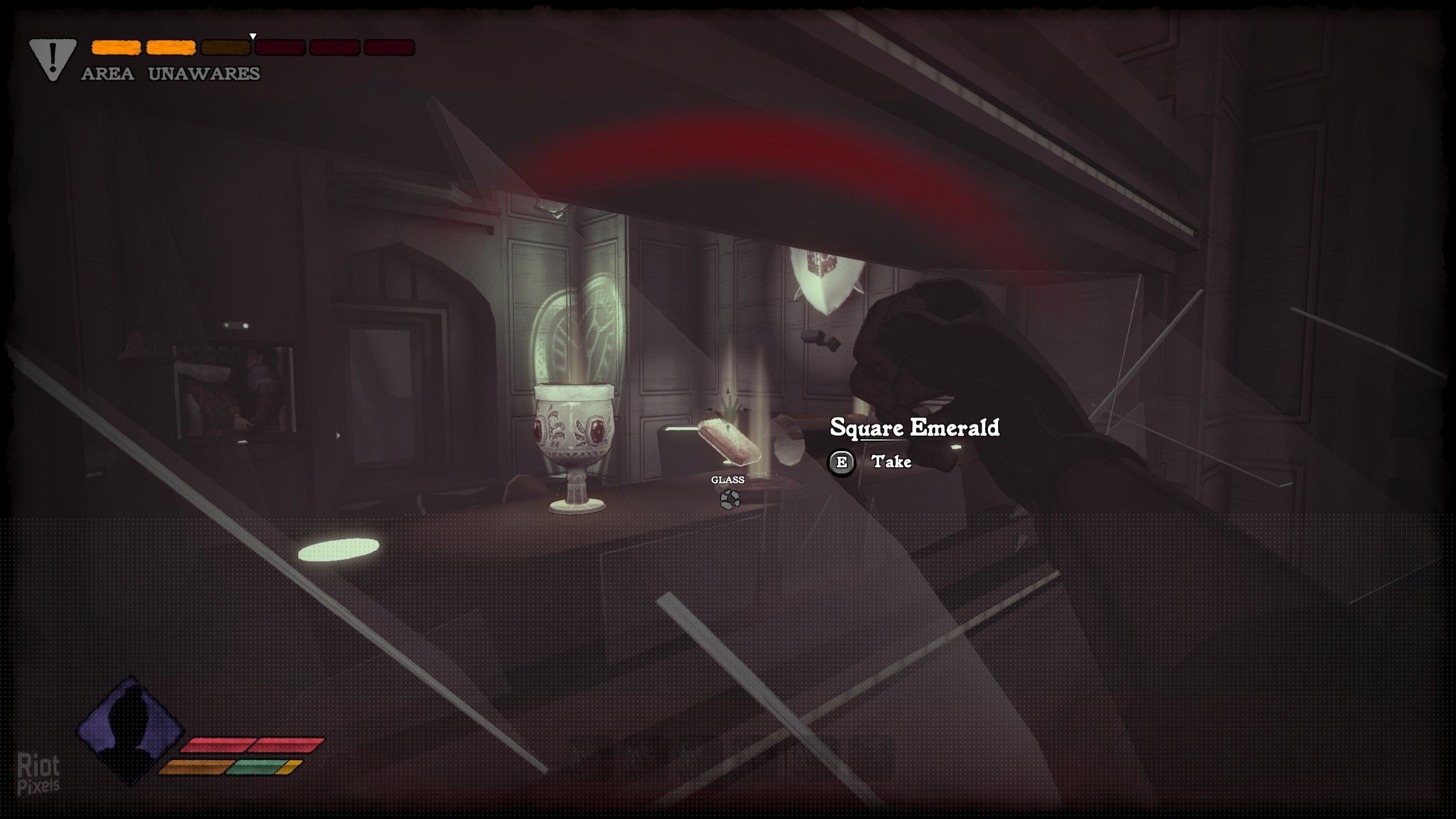 [4]-Abermore Download-HohohoGames