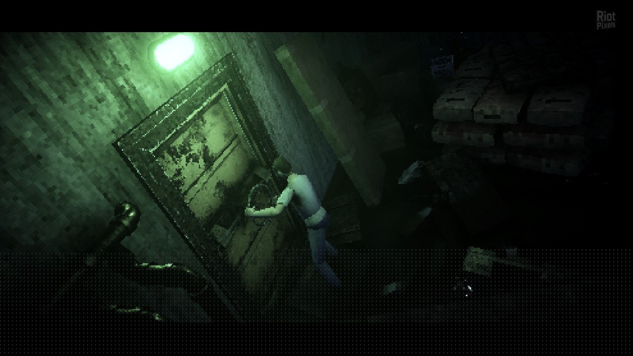 [9]-Escape the Ayuwoki DEMAKE Download-HohohoGames