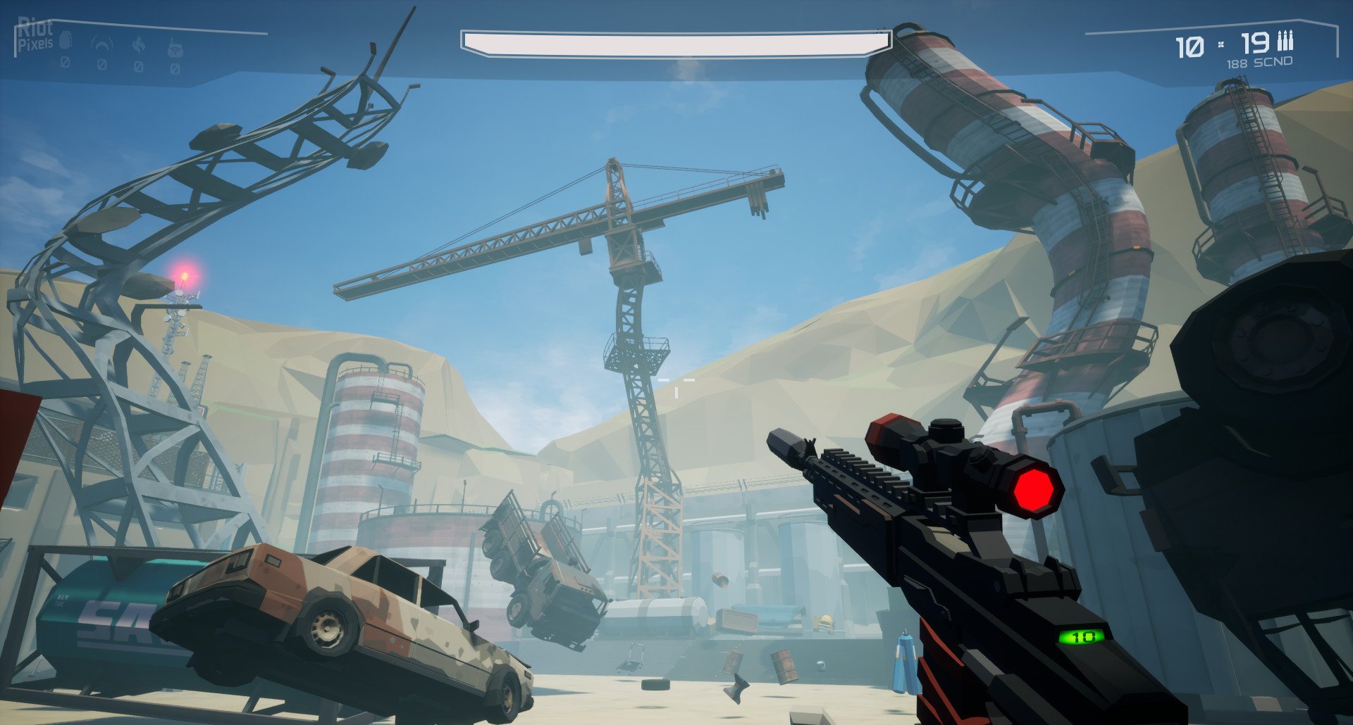 [4]-ADACA – v1.0.1 Download-HohohoGames